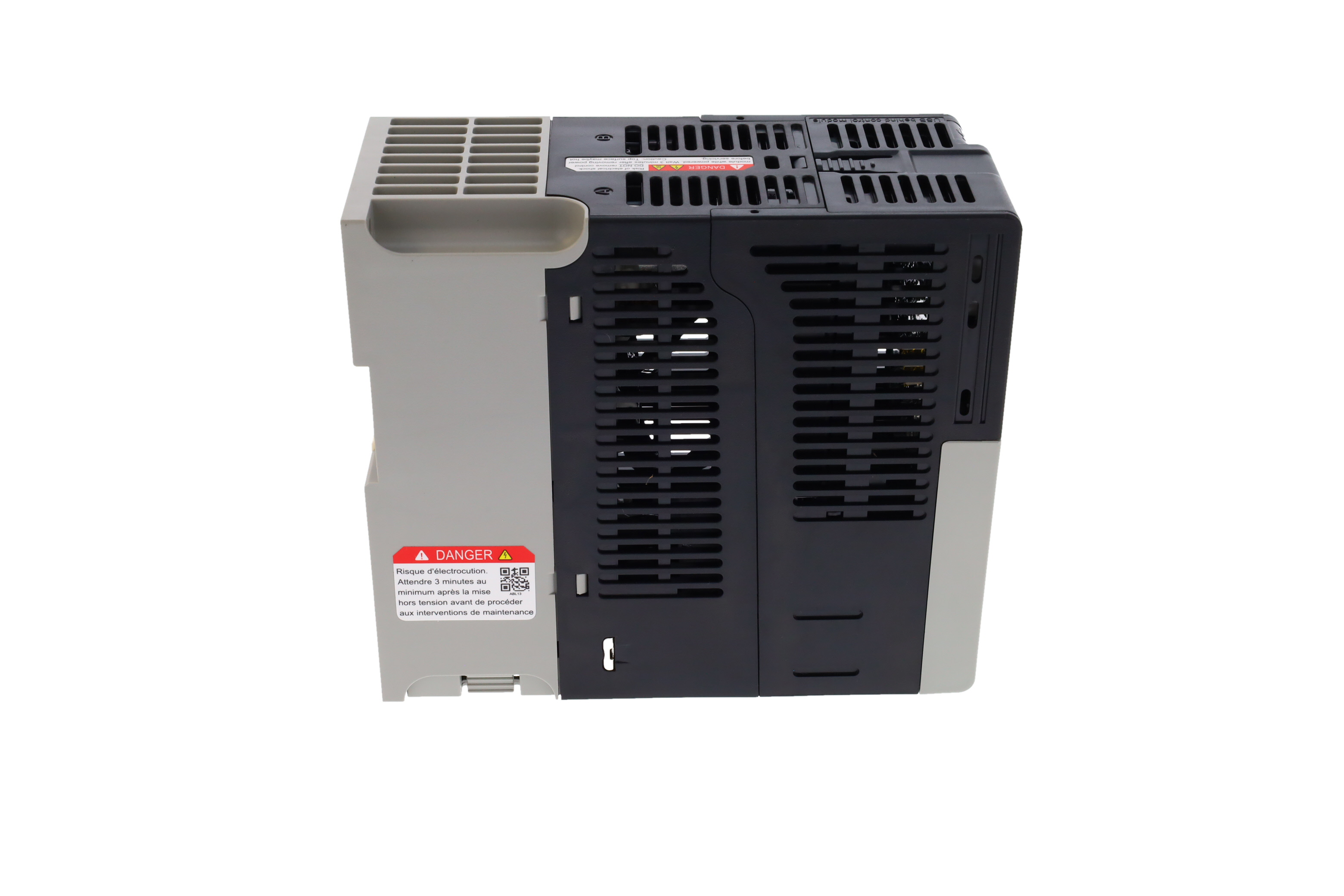 ALLEN BRADLEY 25B-B011N104