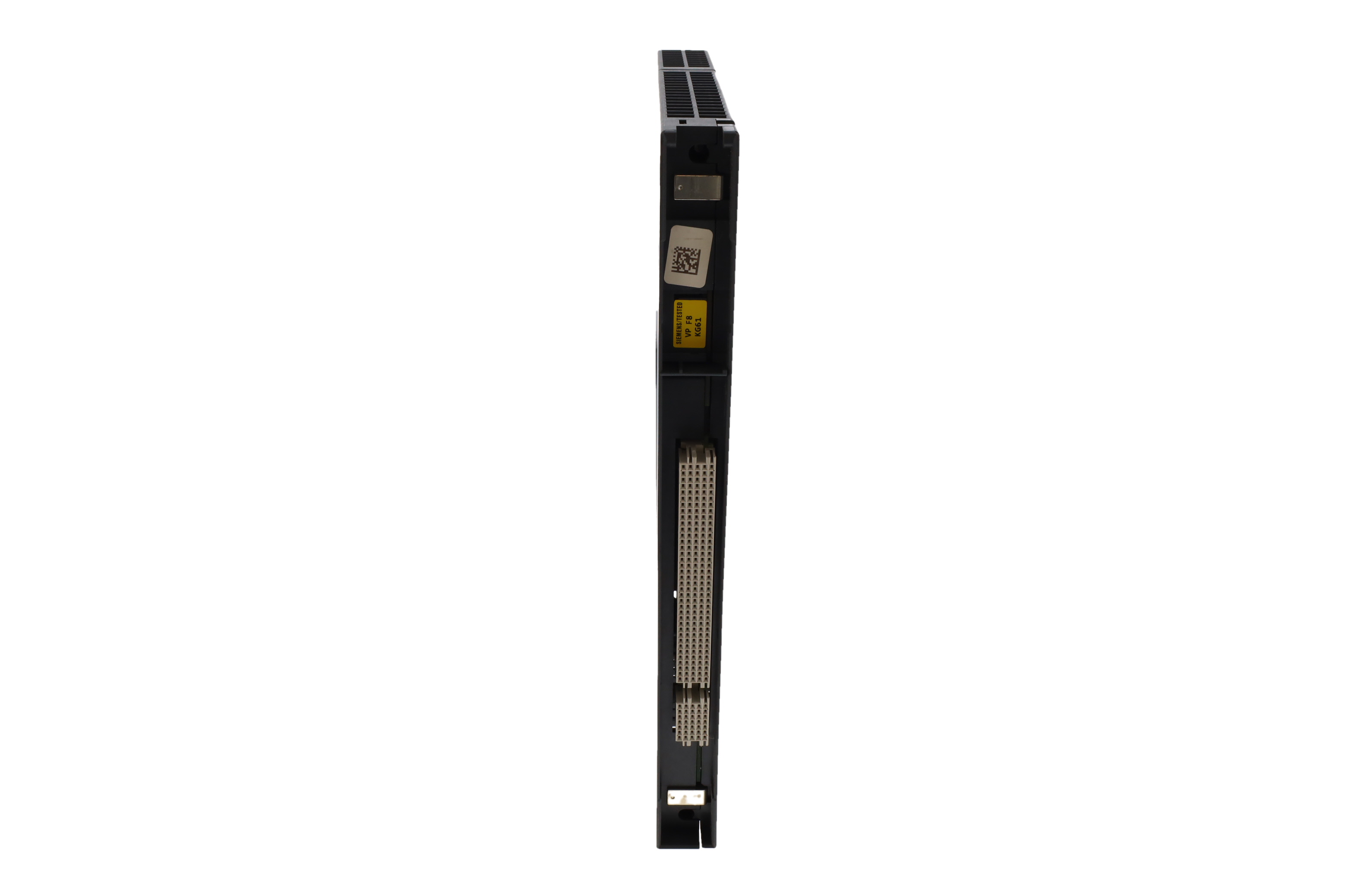 SIEMENS 6ES7416-2XN05-0AB0