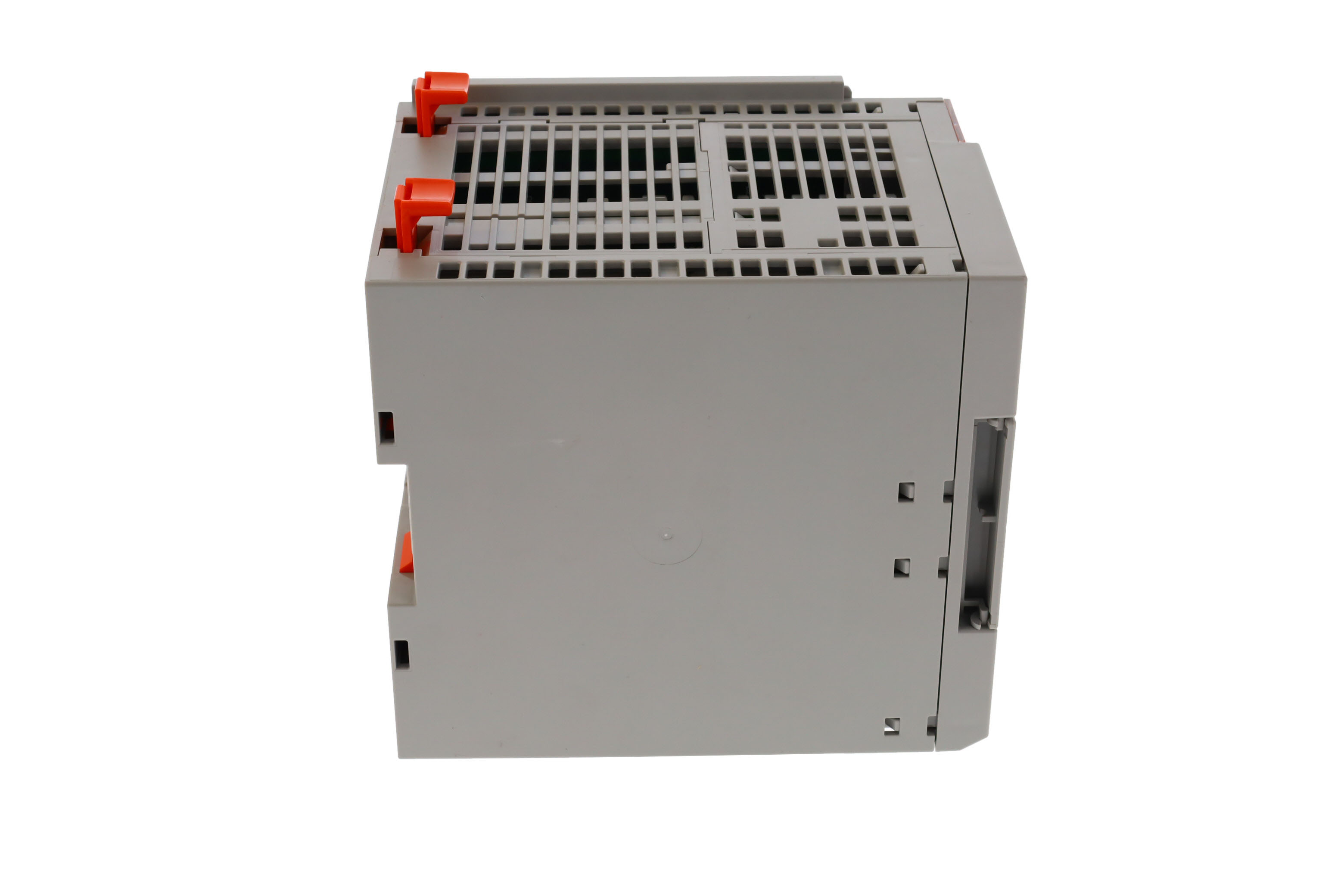 ALLEN BRADLEY 5069-L3100ERMS2