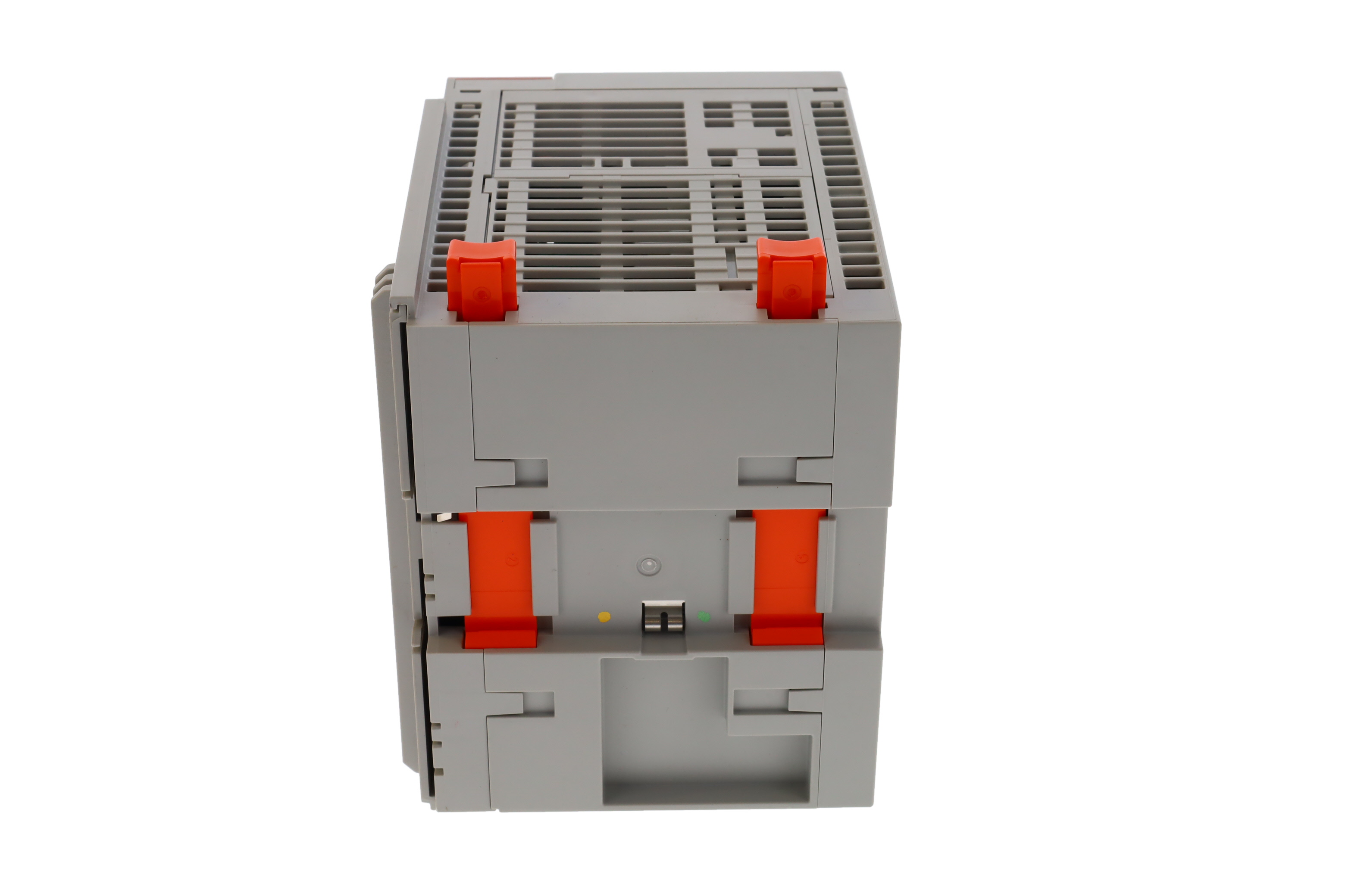 ALLEN BRADLEY 5069-L3100ERMS2
