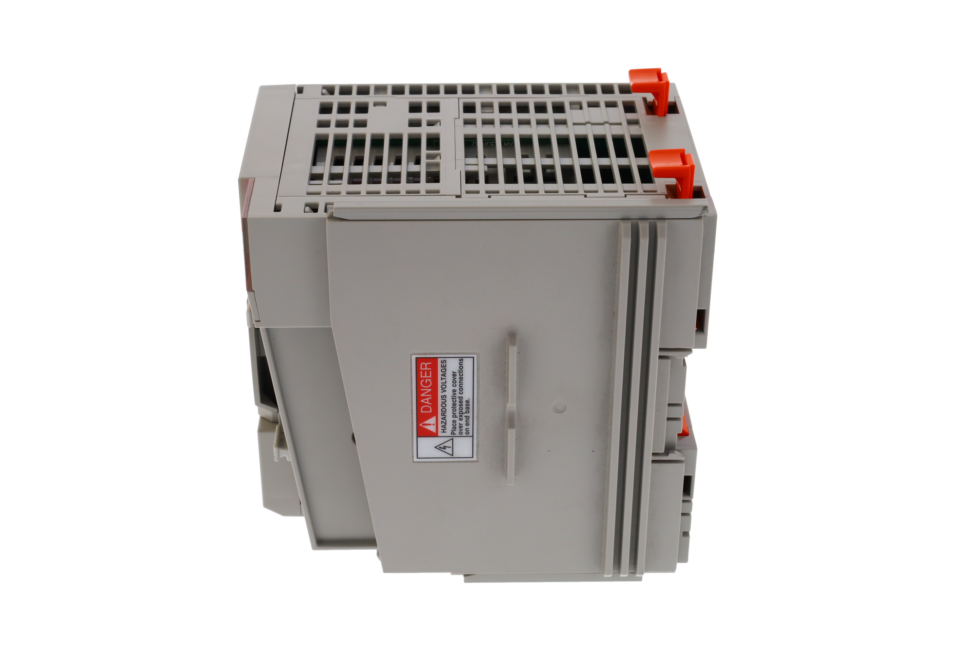 ALLEN BRADLEY 5069-L3100ERMS2
