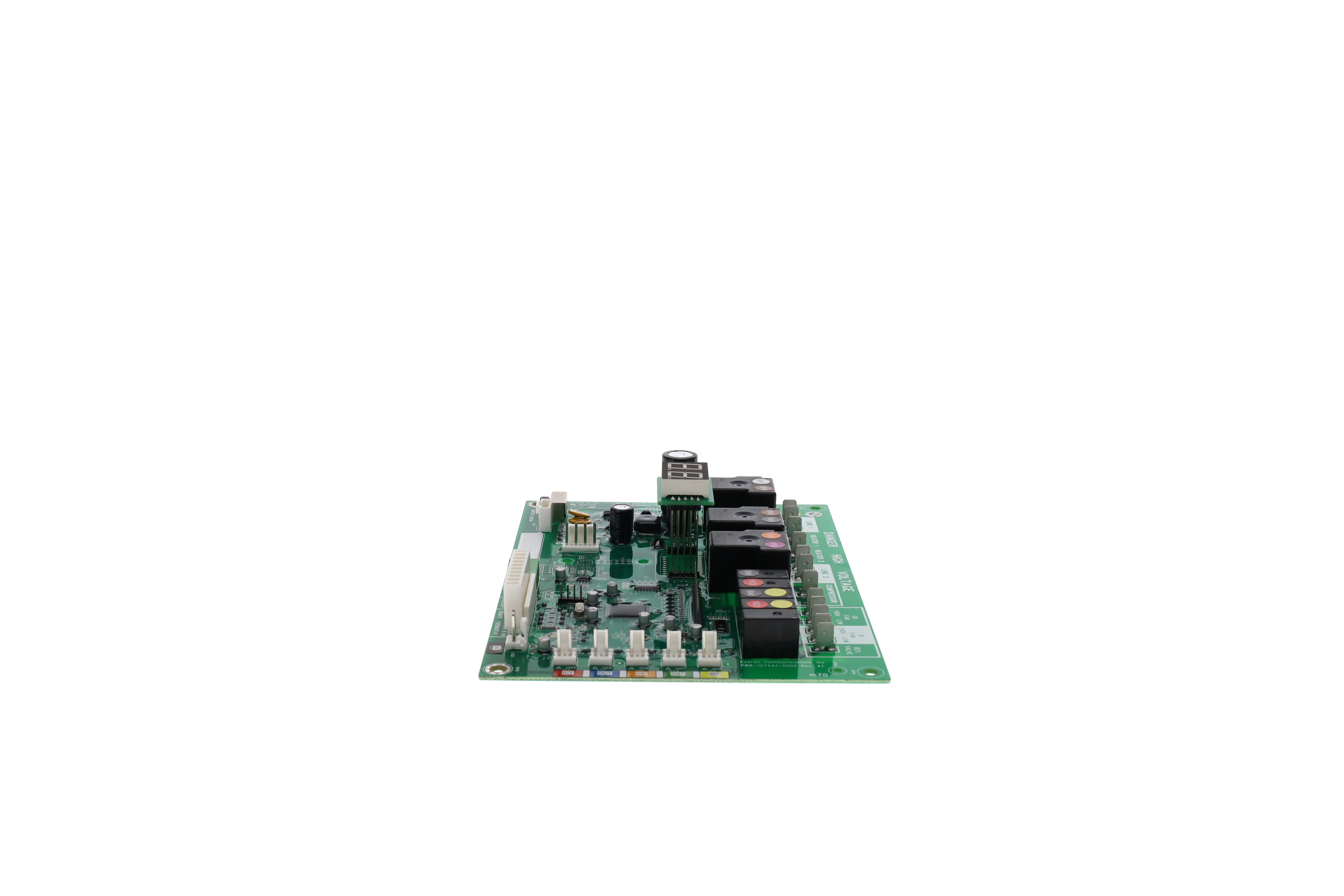 GOODMAN RSKP0013