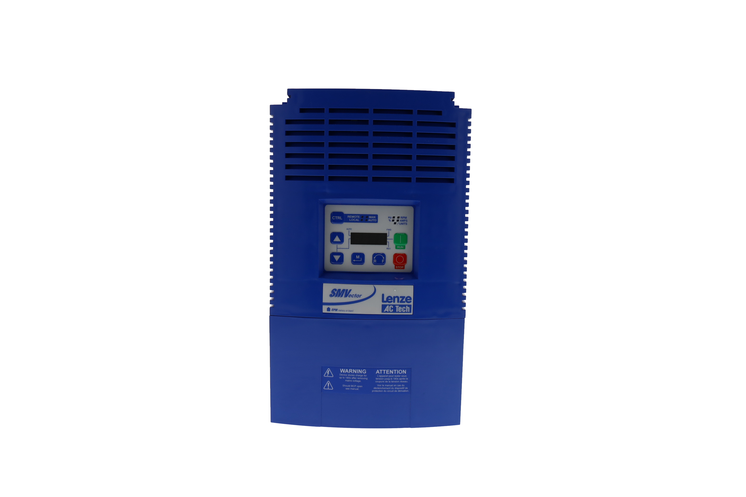 LENZE ESV153N04TXB