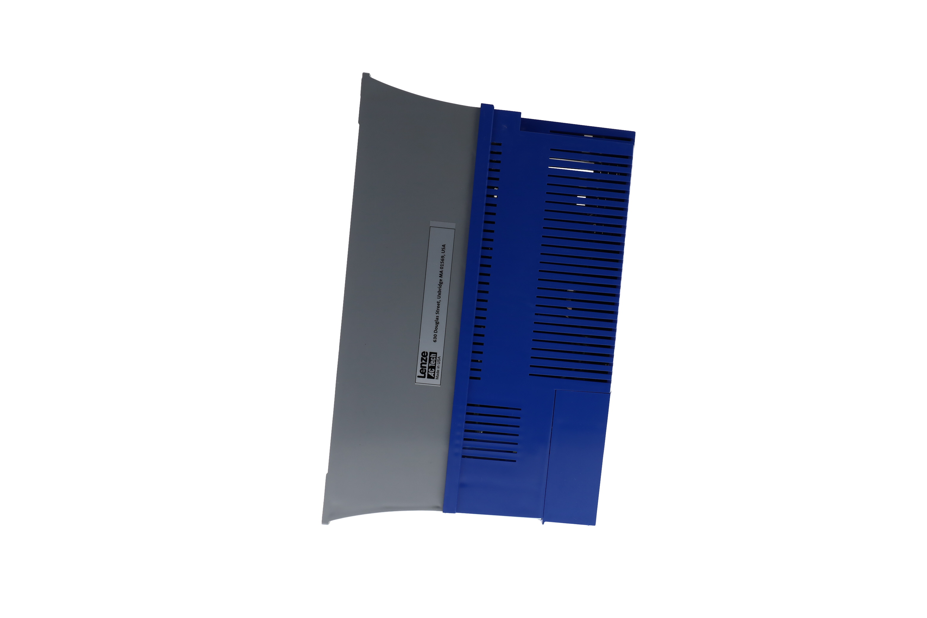 LENZE ESV153N04TXB