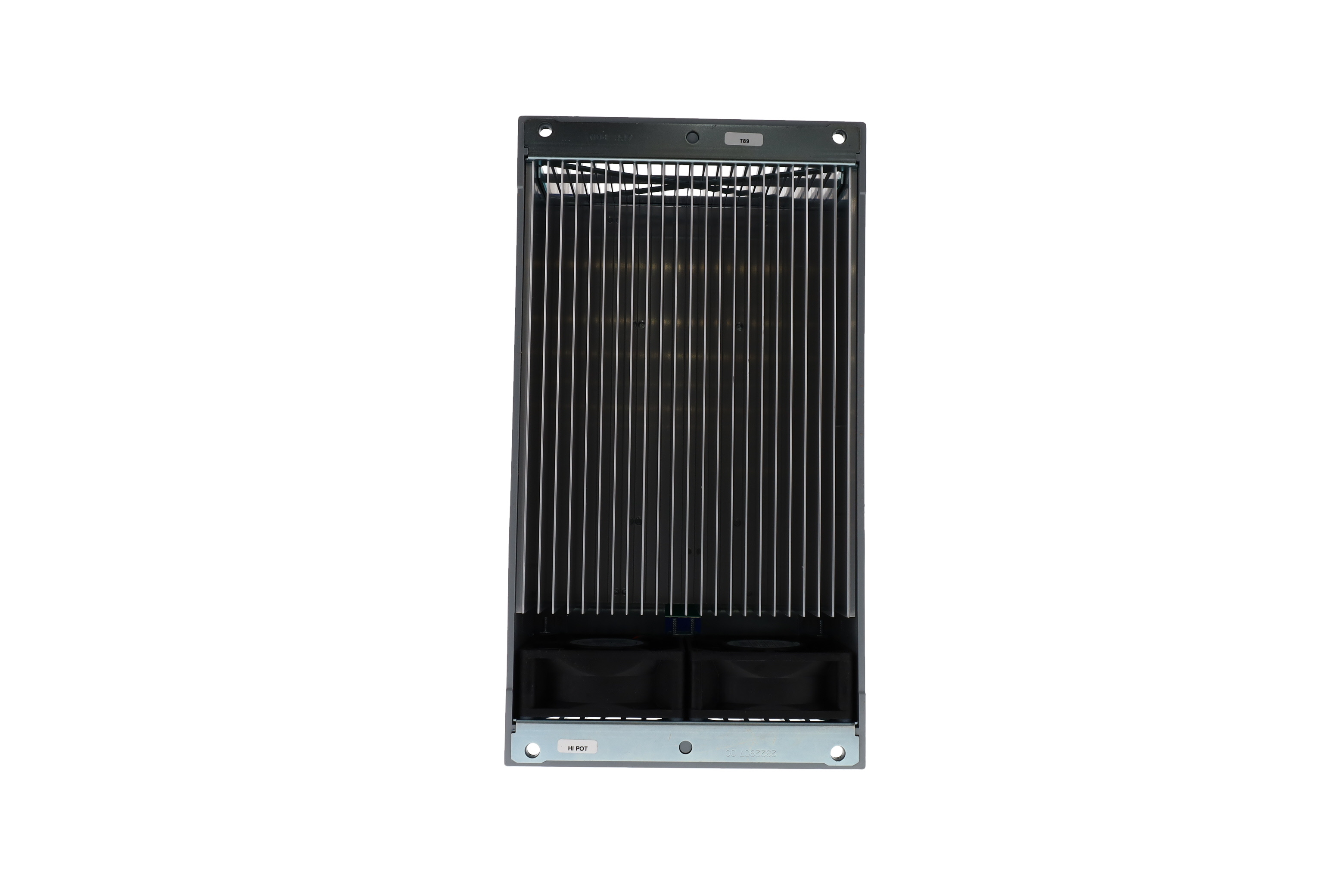 LENZE ESV153N04TXB