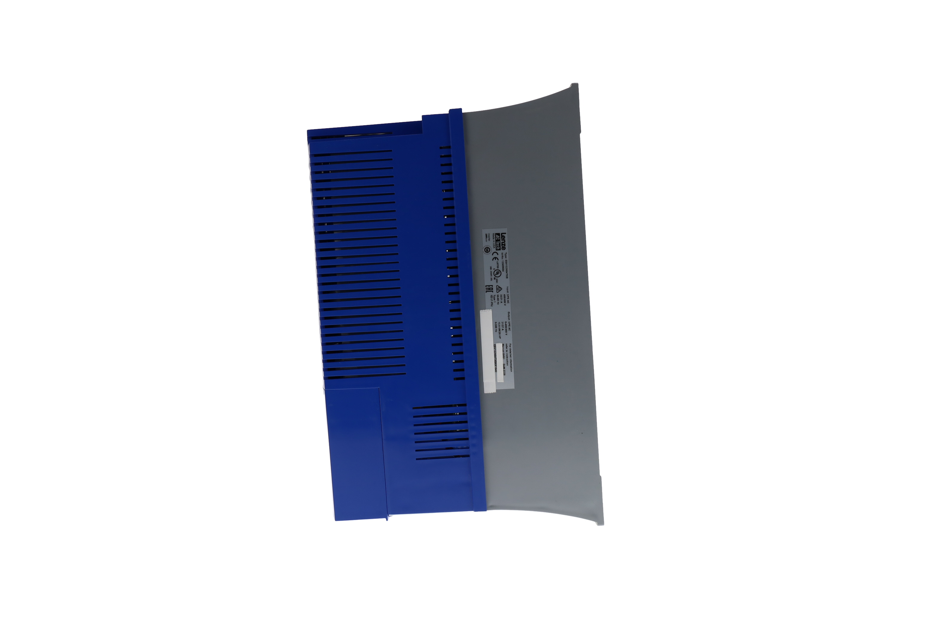 LENZE ESV153N04TXB
