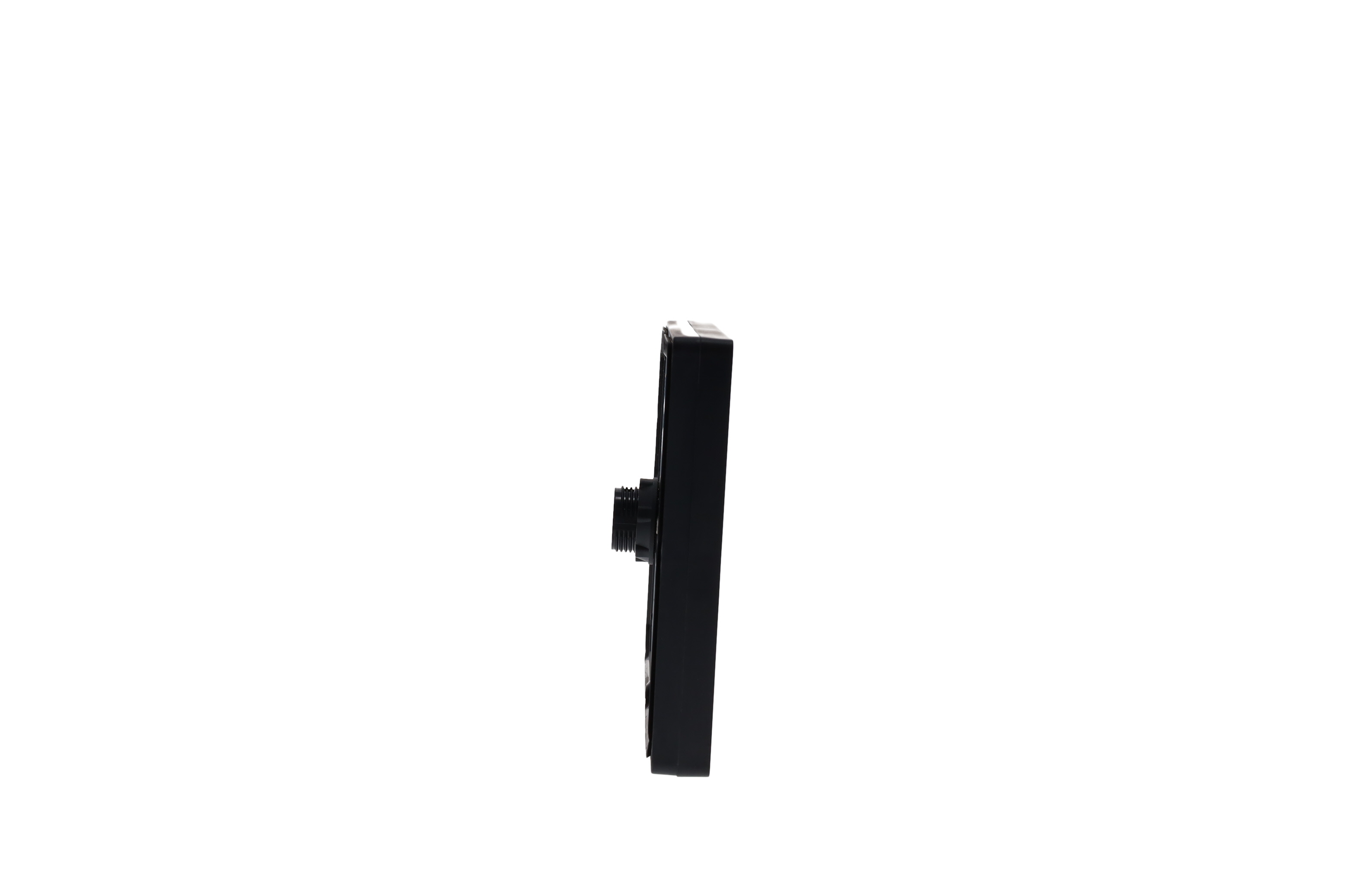 SCHNEIDER ELECTRIC HMIS85