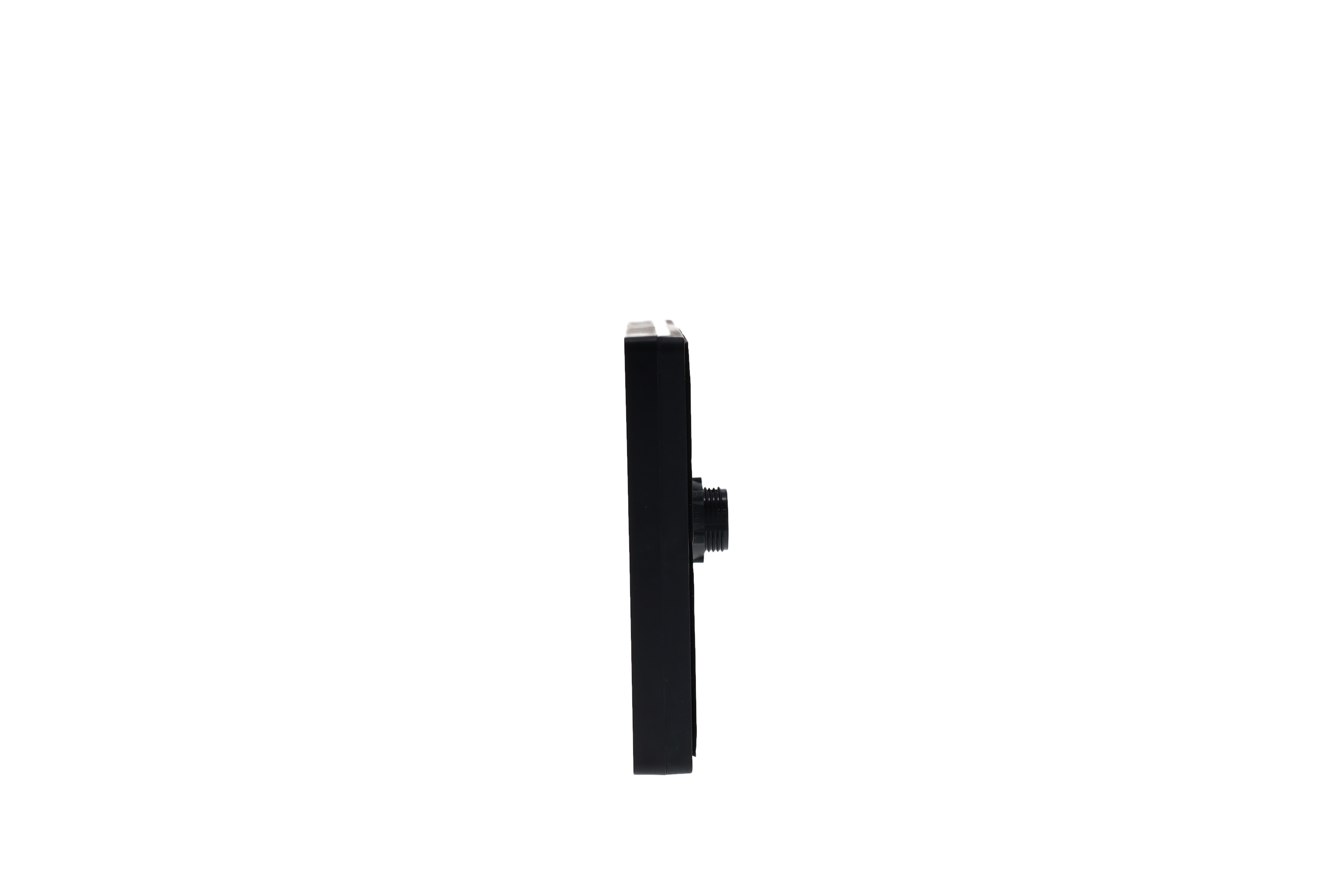SCHNEIDER ELECTRIC HMIS85