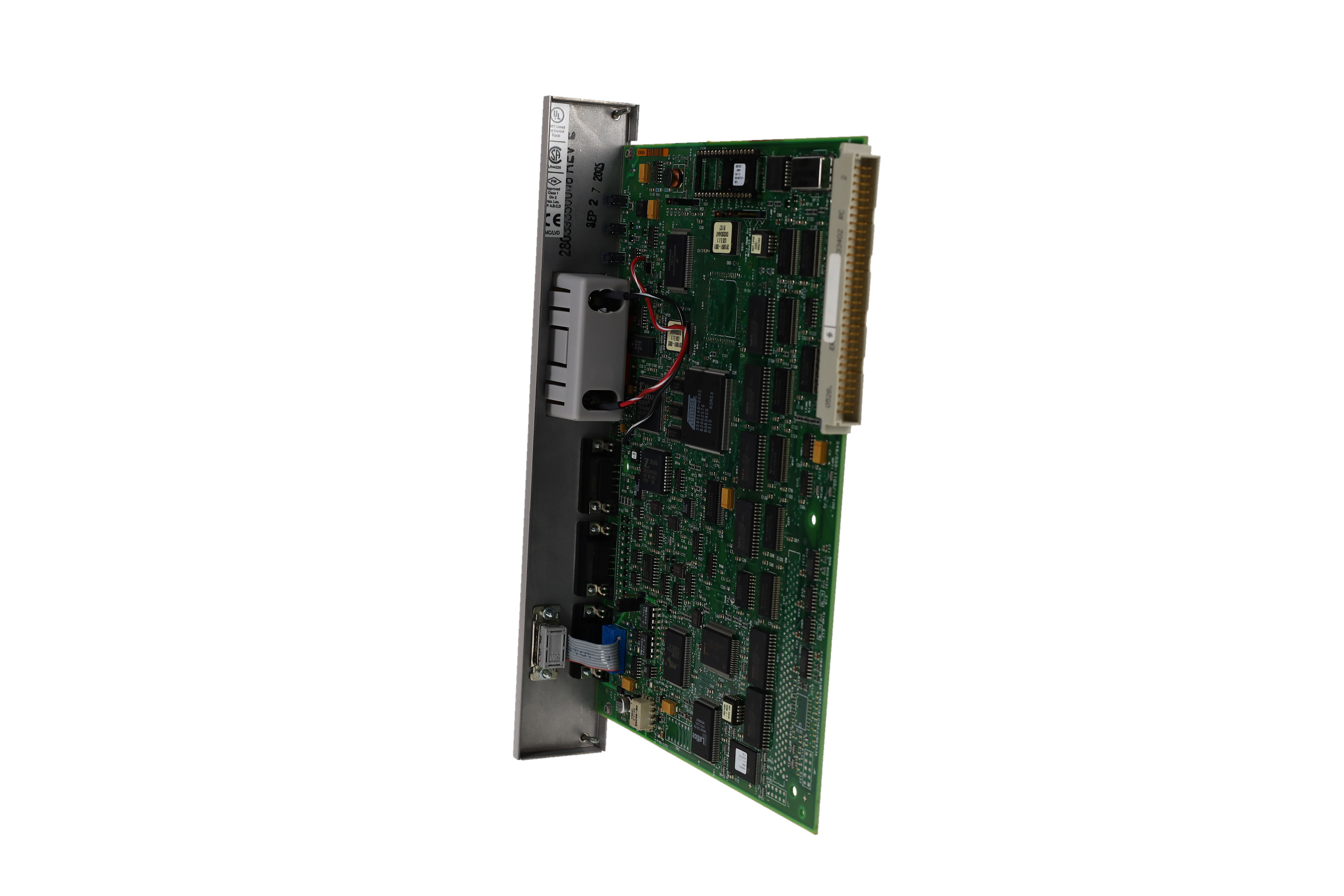 SIEMENS 545-1106