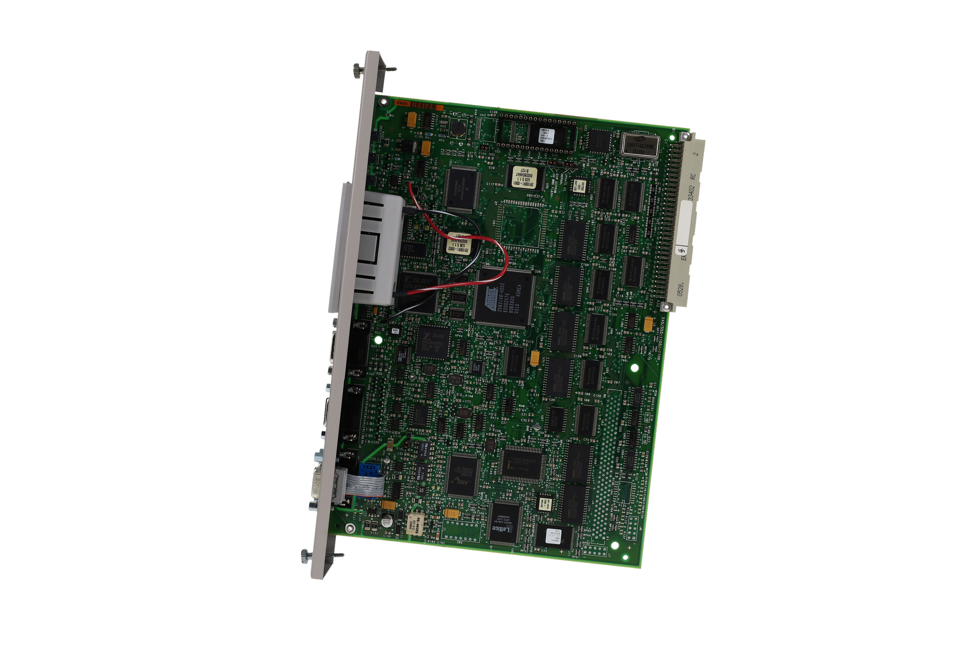 SIEMENS 545-1106