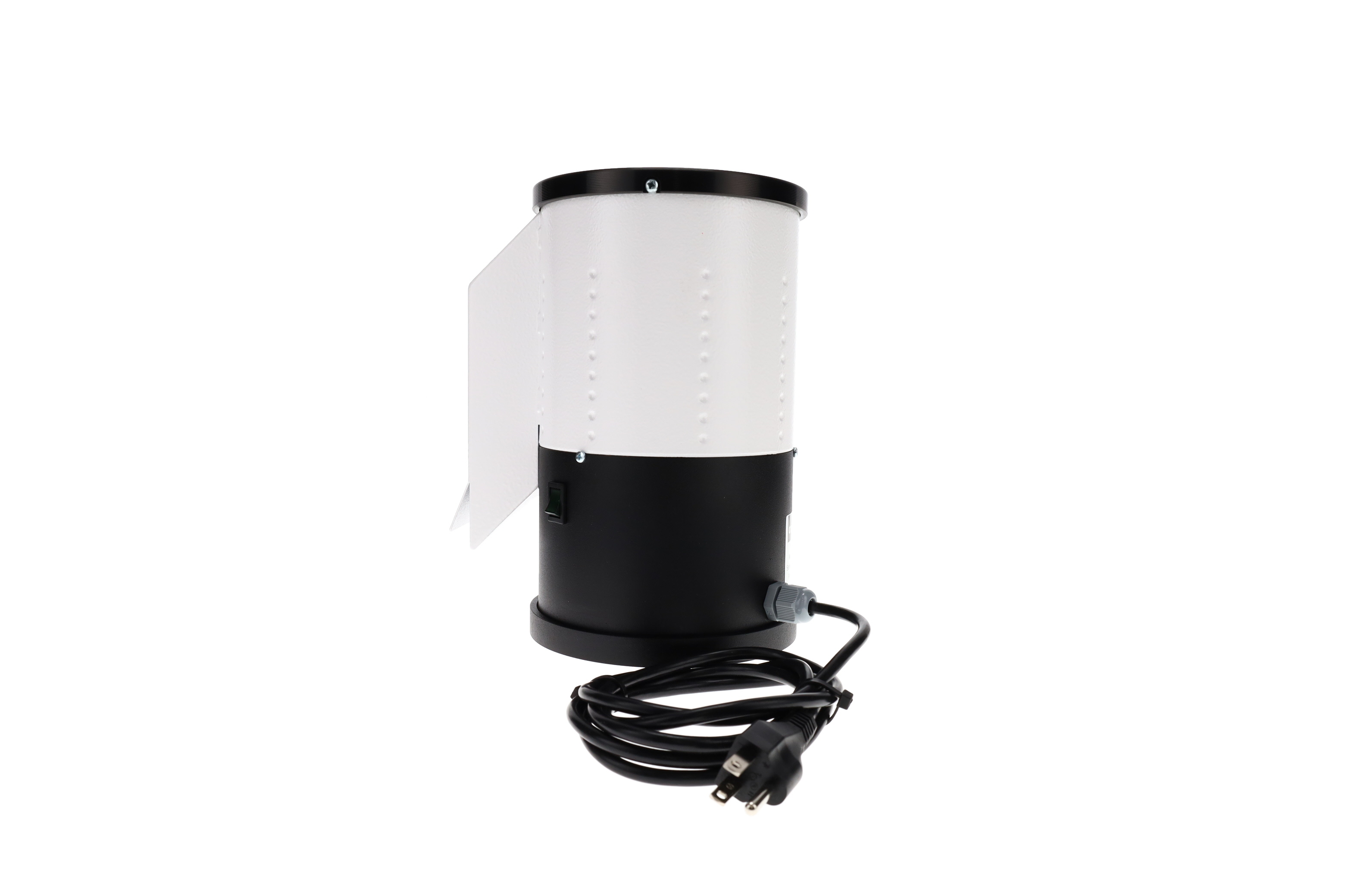 NOVO PRECISION COLOMBI MINI