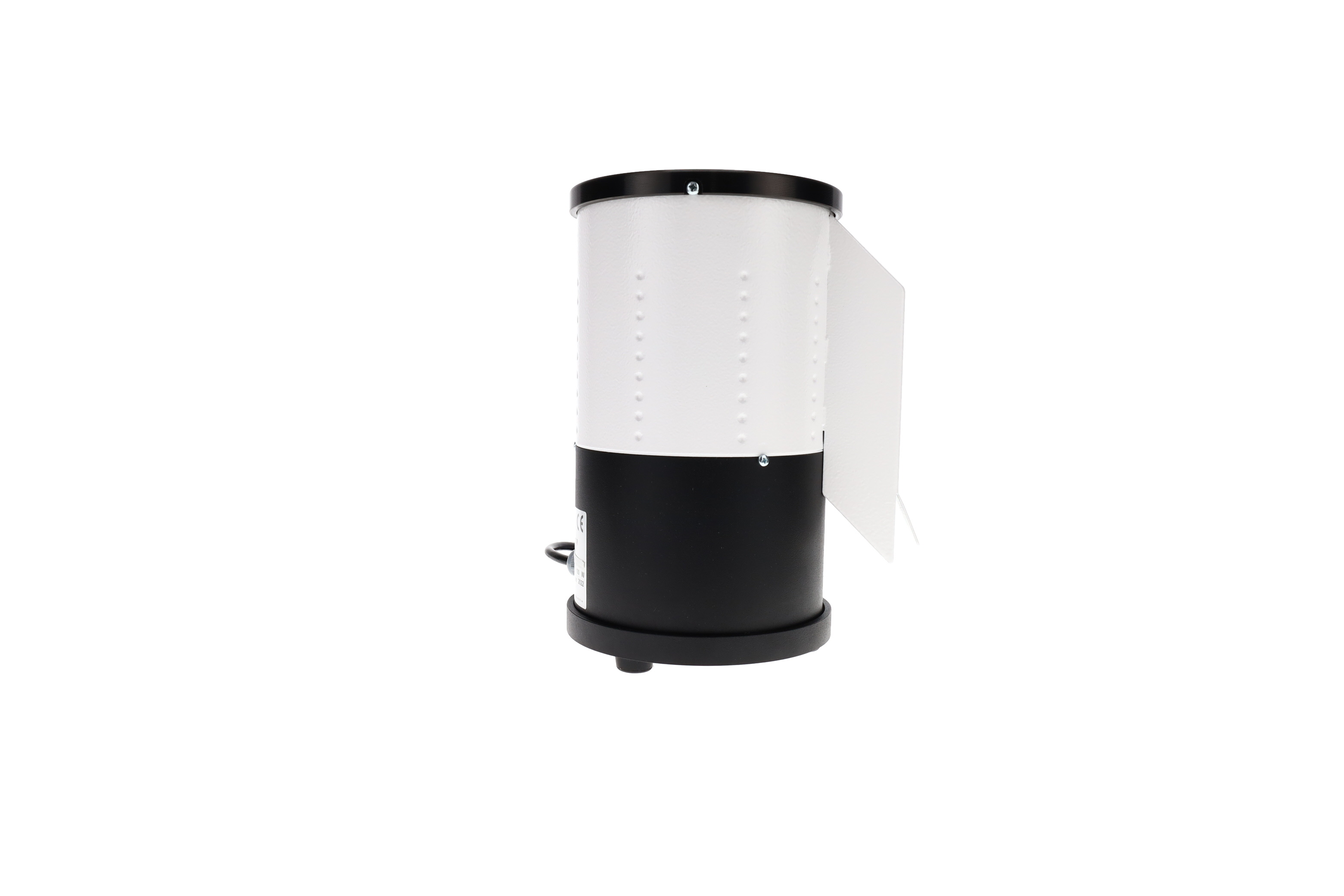 NOVO PRECISION COLOMBI MINI
