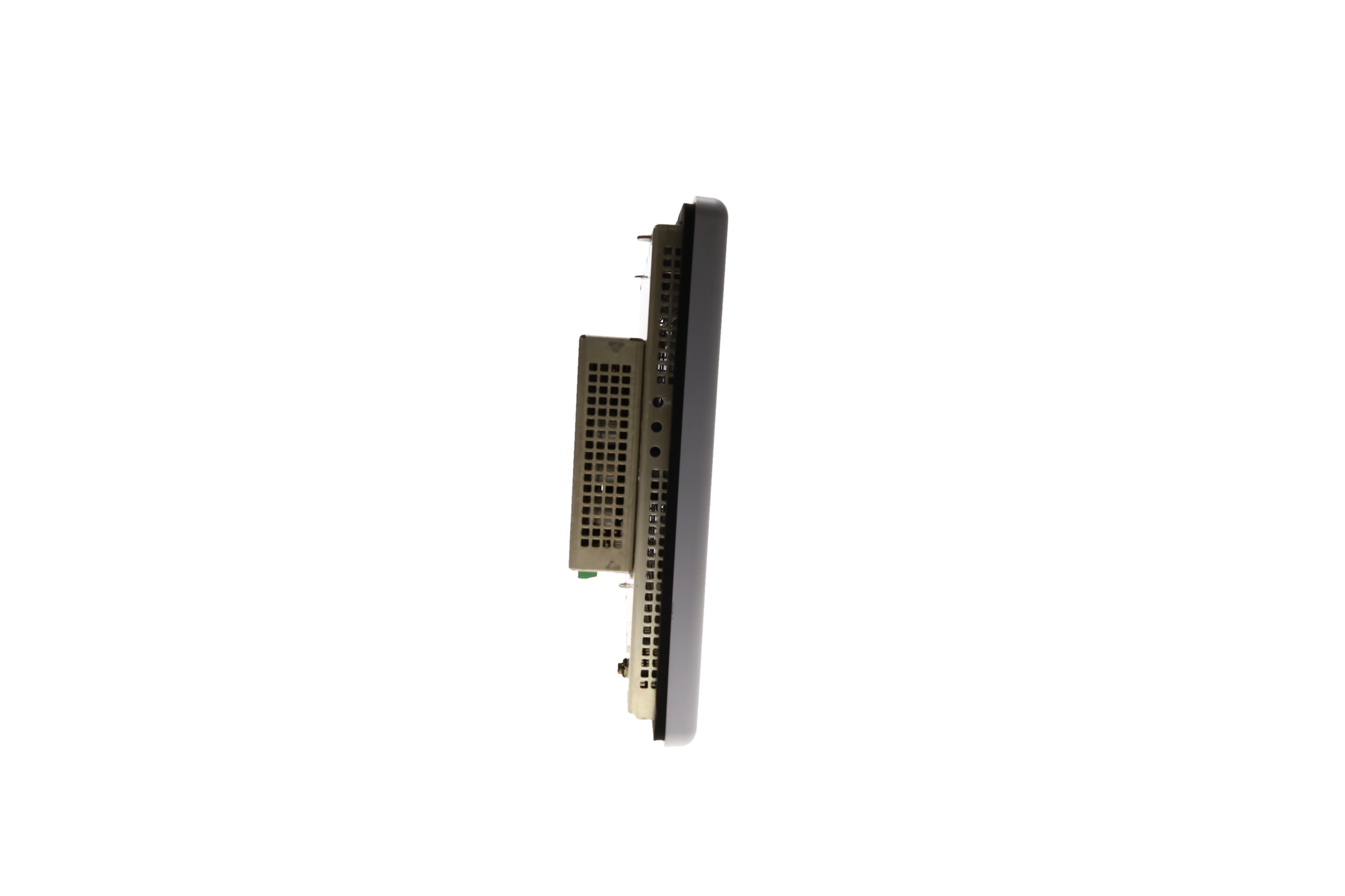 ALLEN BRADLEY 2711P-T12C4D1