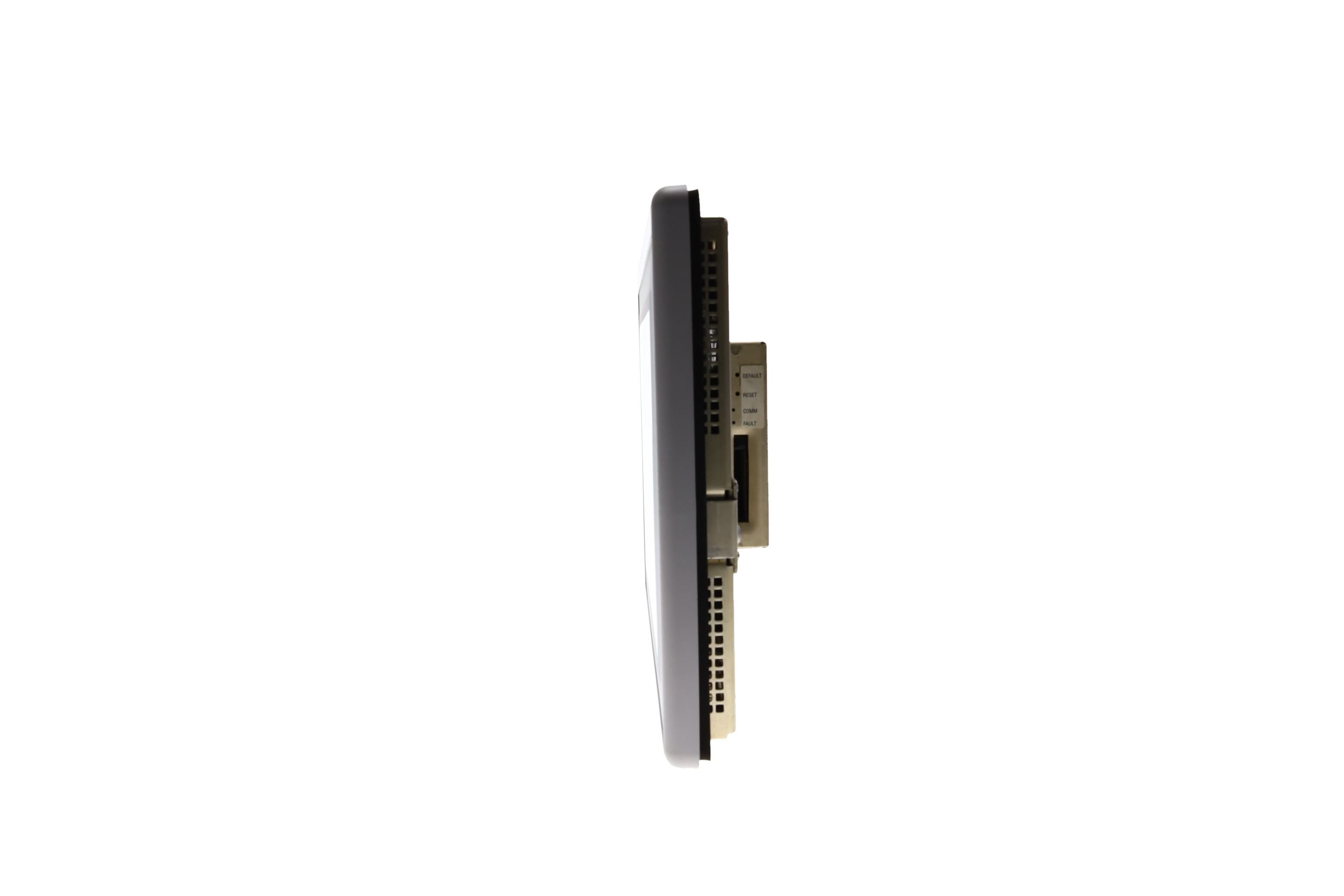 ALLEN BRADLEY 2711P-T12C4D1