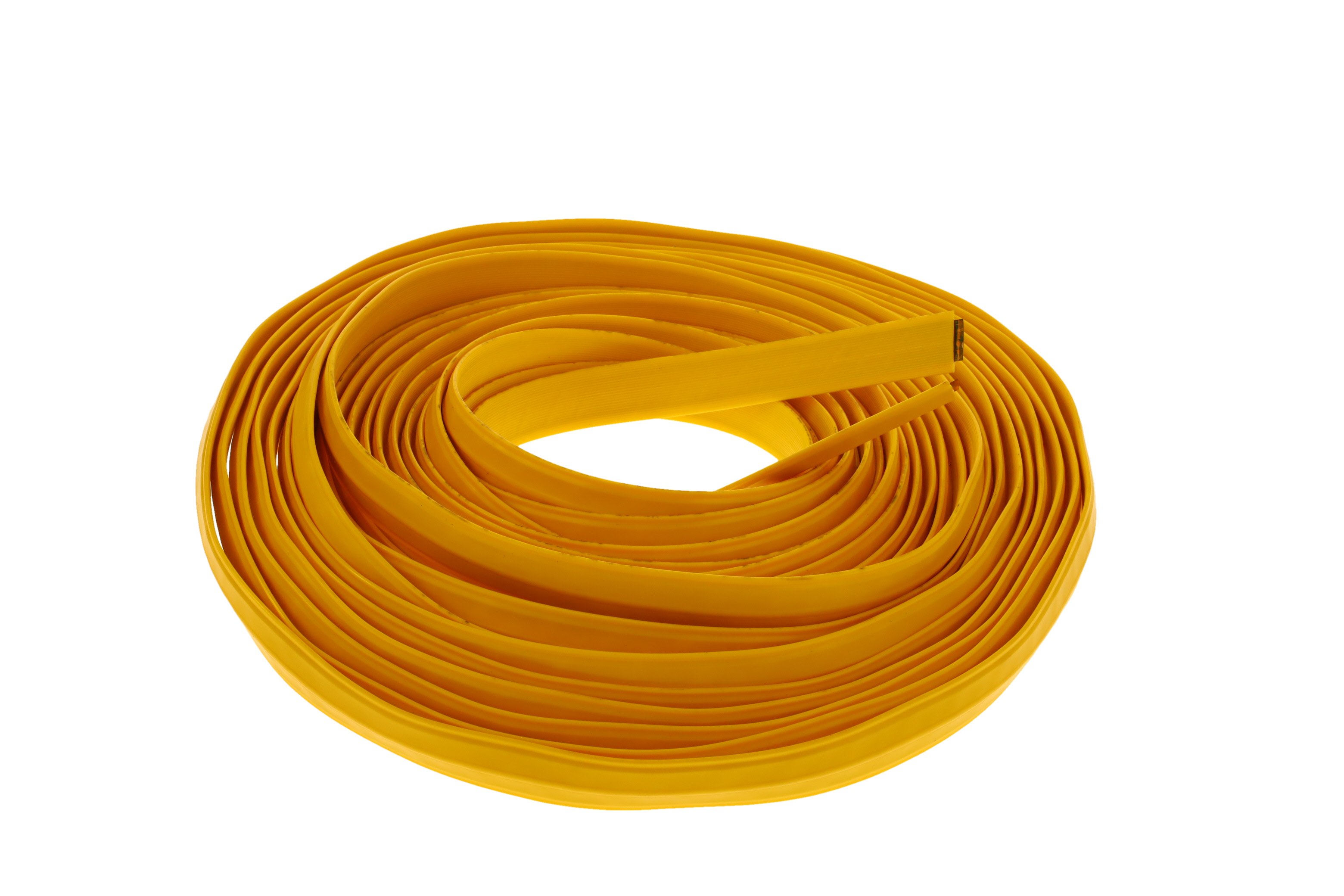 TAPESWITCH 102-B