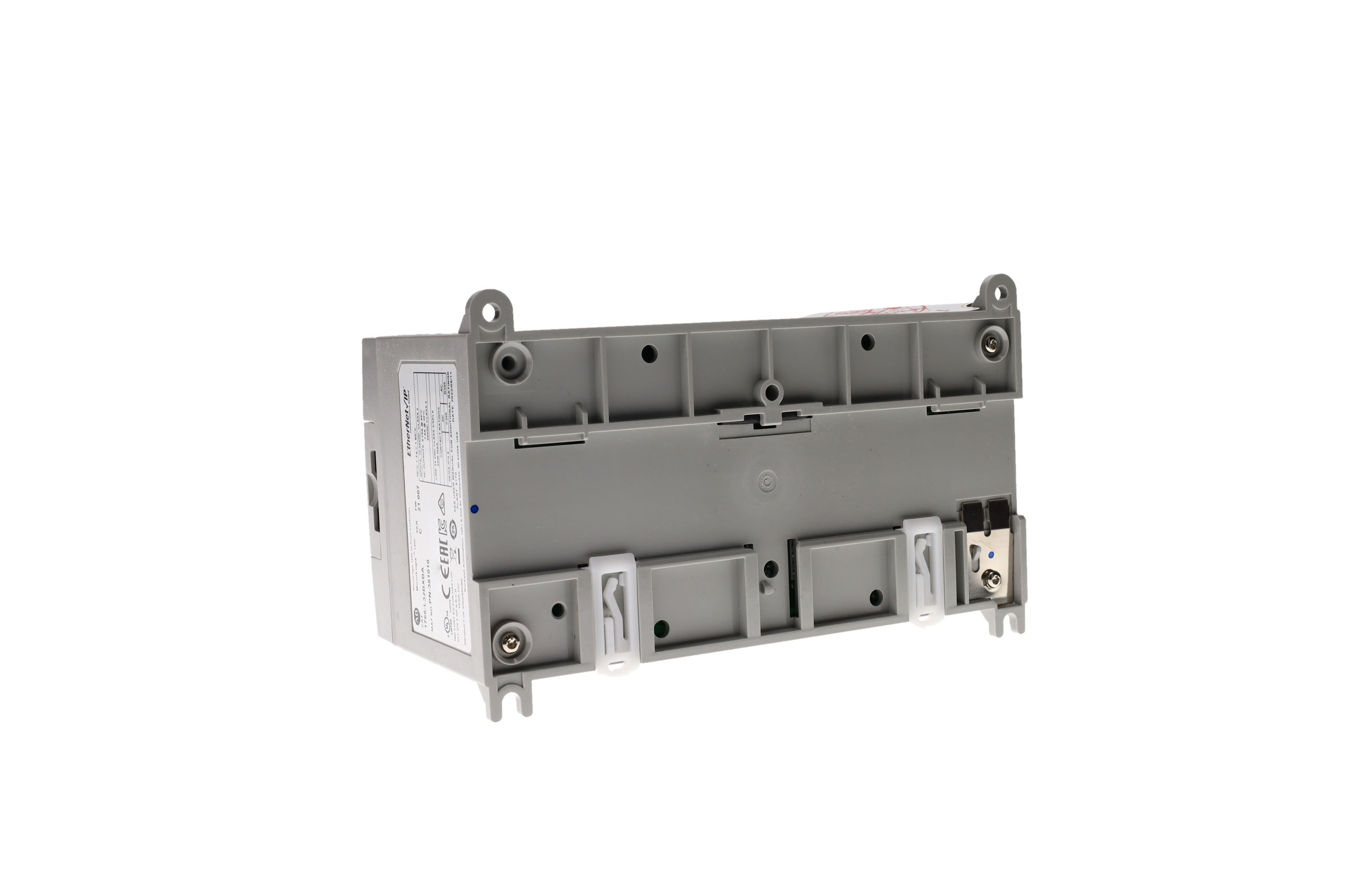 ALLEN BRADLEY 1766-L32BXBA