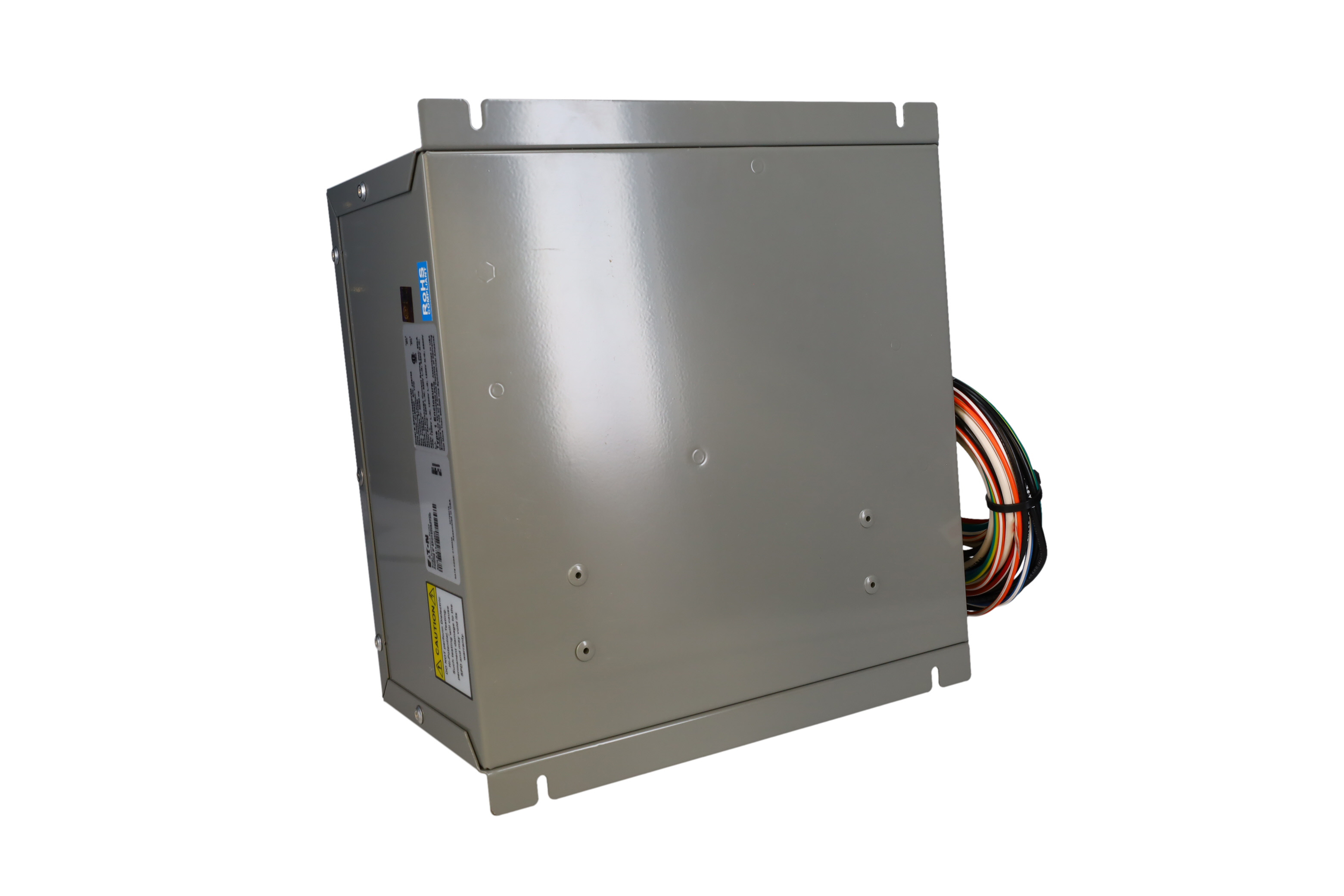 EATON CORPORATION SPD120480Y3M EATON CORPORATION SPD120480Y3M