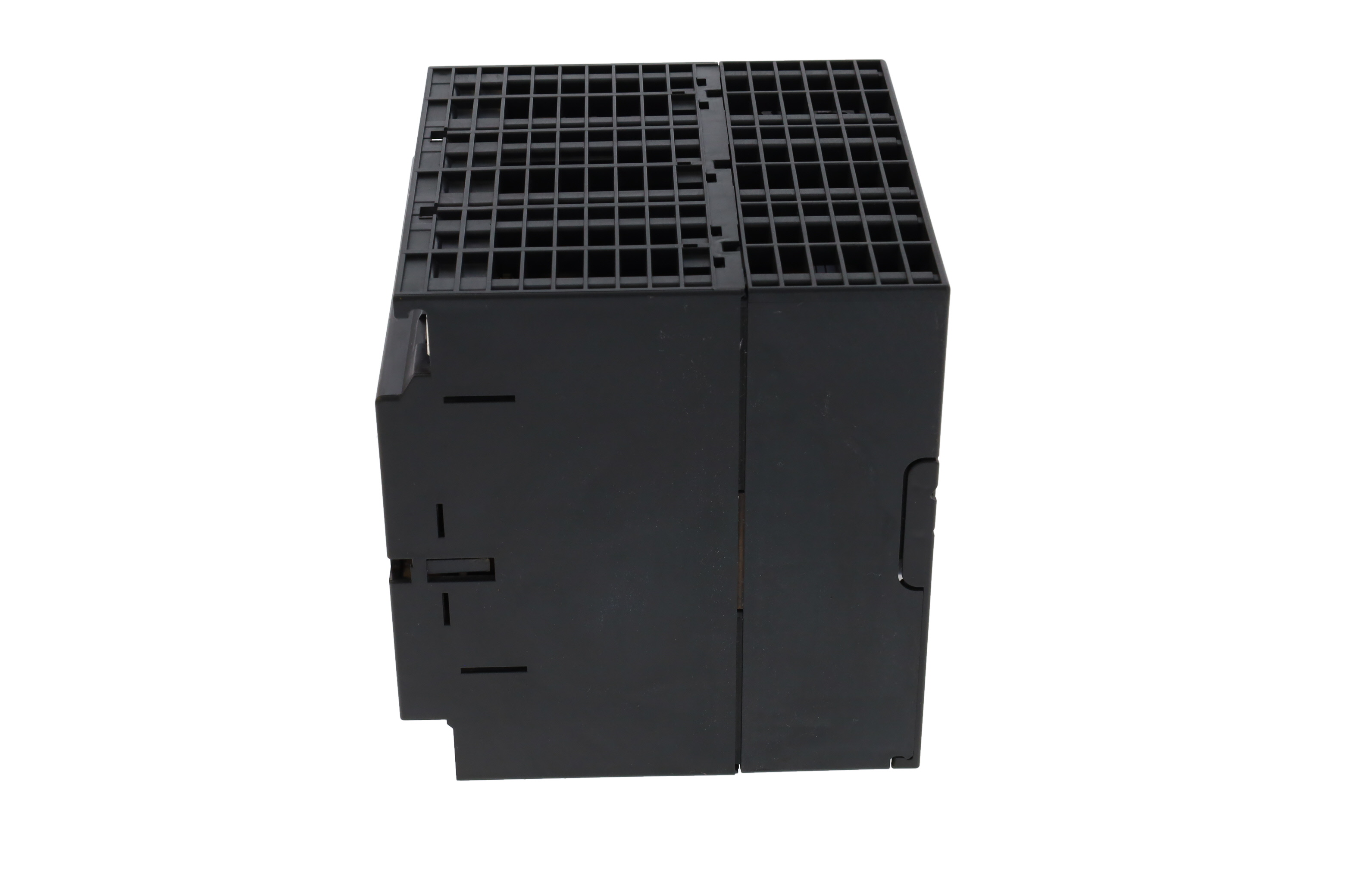 SIEMENS 6ES7318-3FL01-0AB0