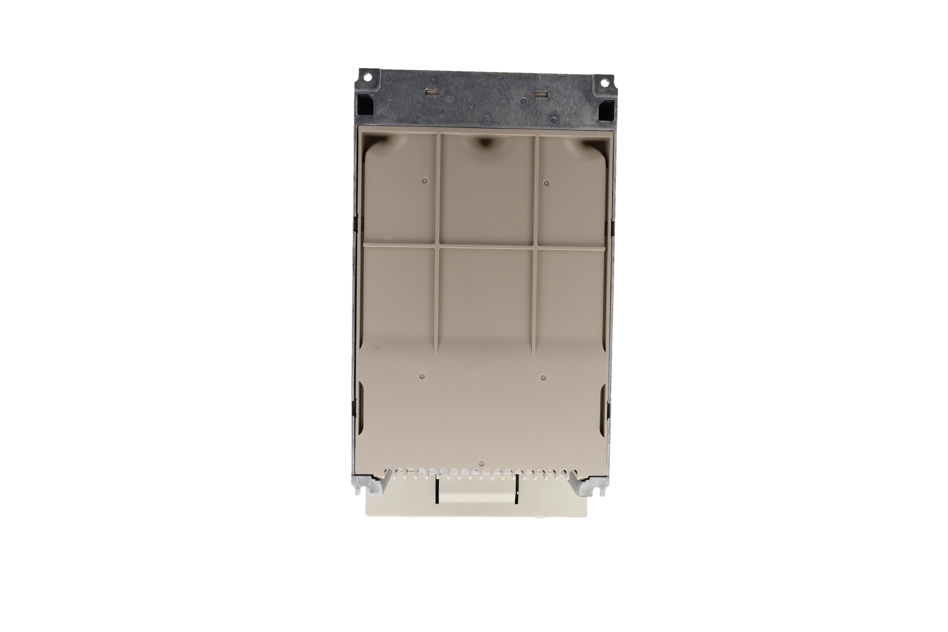 YASKAWA ELECTRIC CIMR-AU4A0044FAA