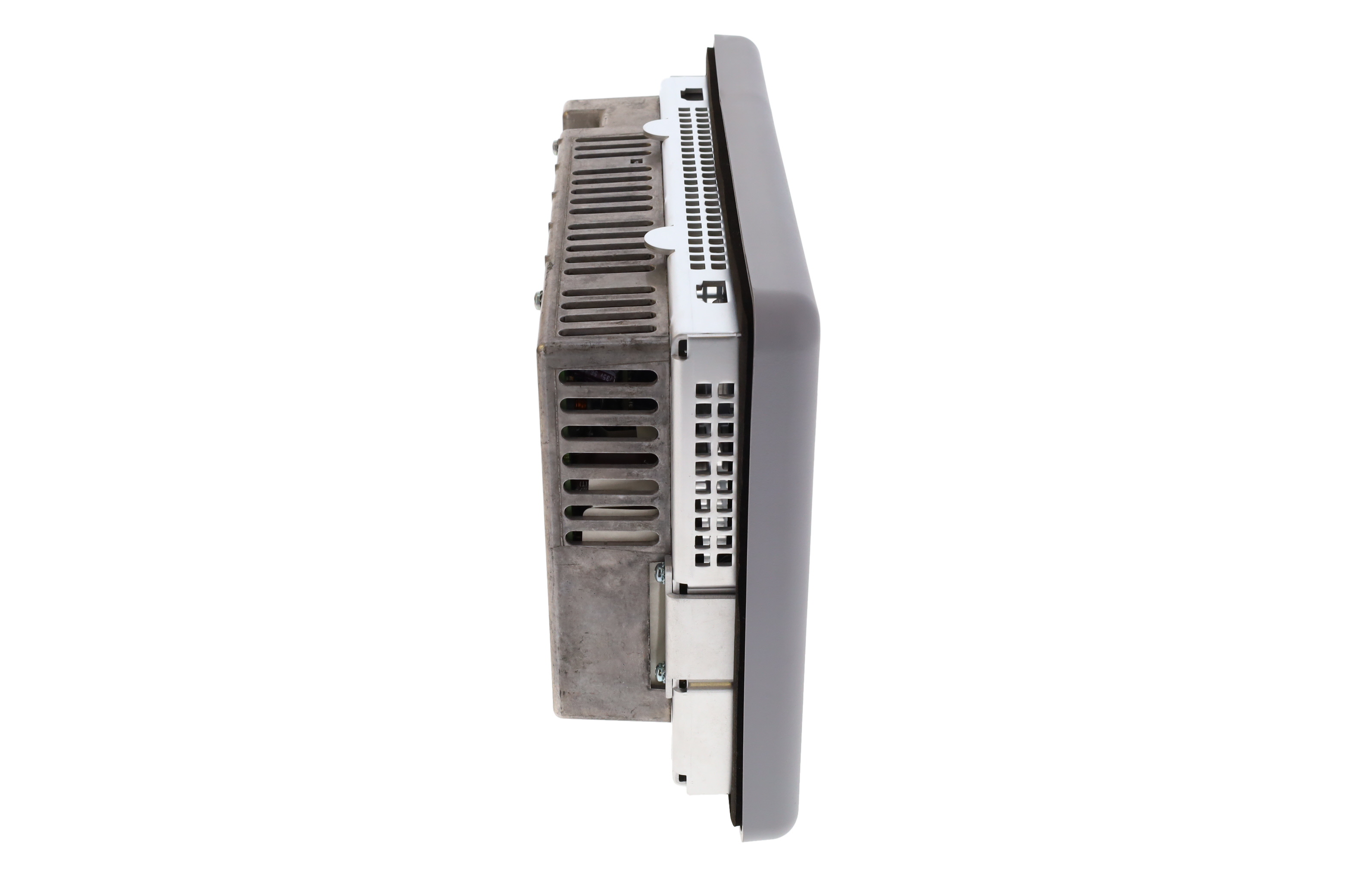 ALLEN BRADLEY 2711P-T7C4A8