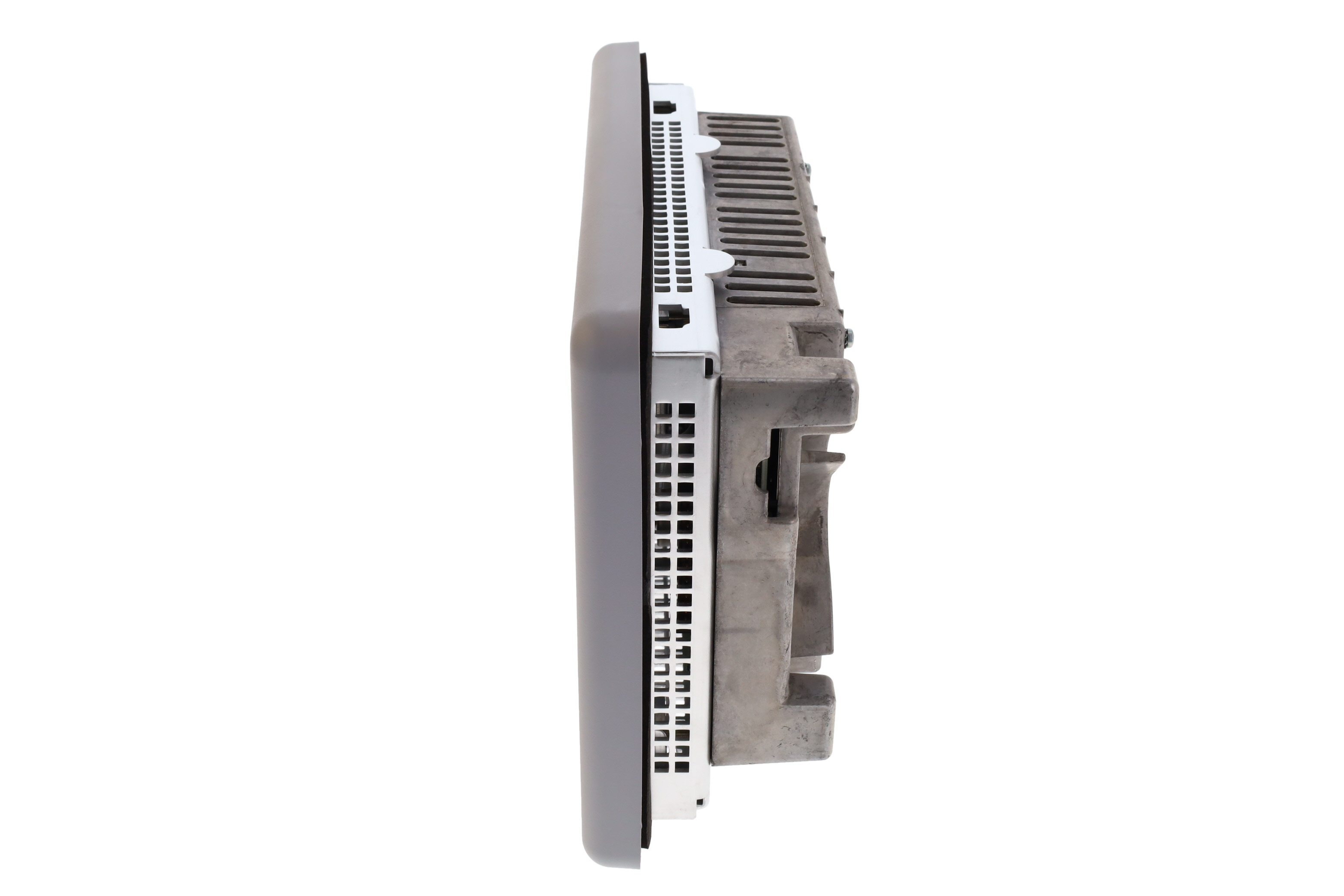 ALLEN BRADLEY 2711P-T7C4A8