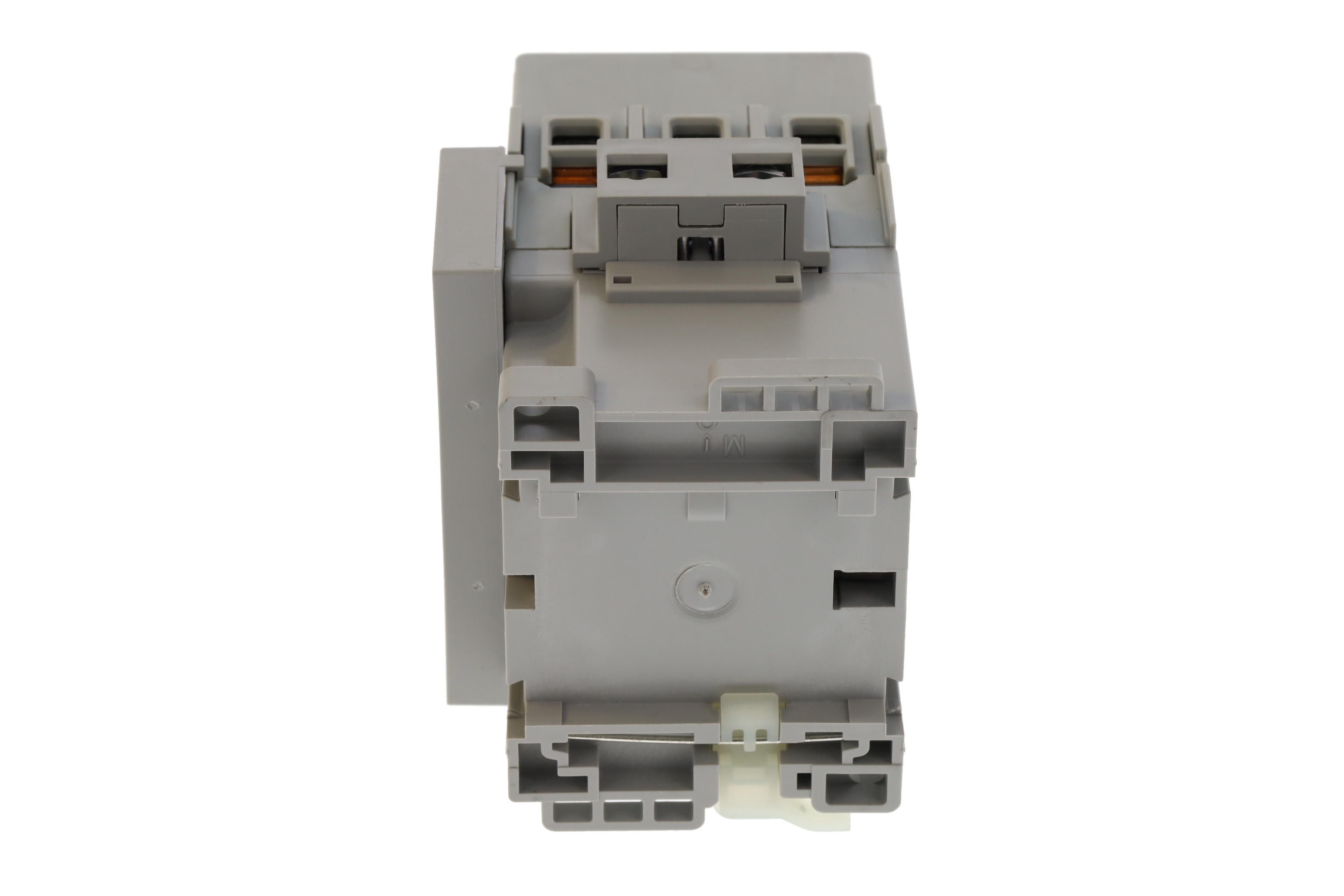 ALLEN BRADLEY 100-C43D10