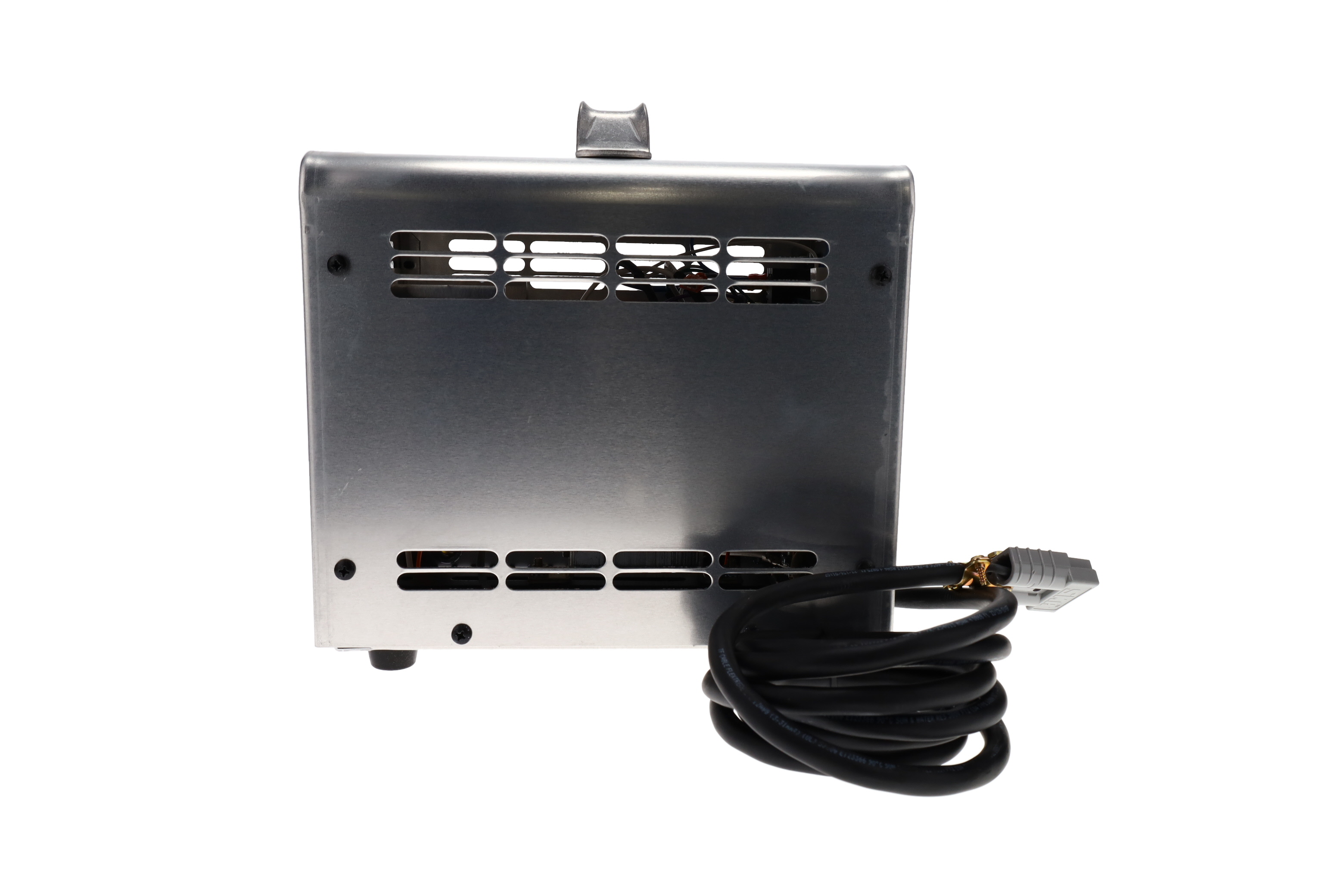 MAC ENGINEERING SCR242017