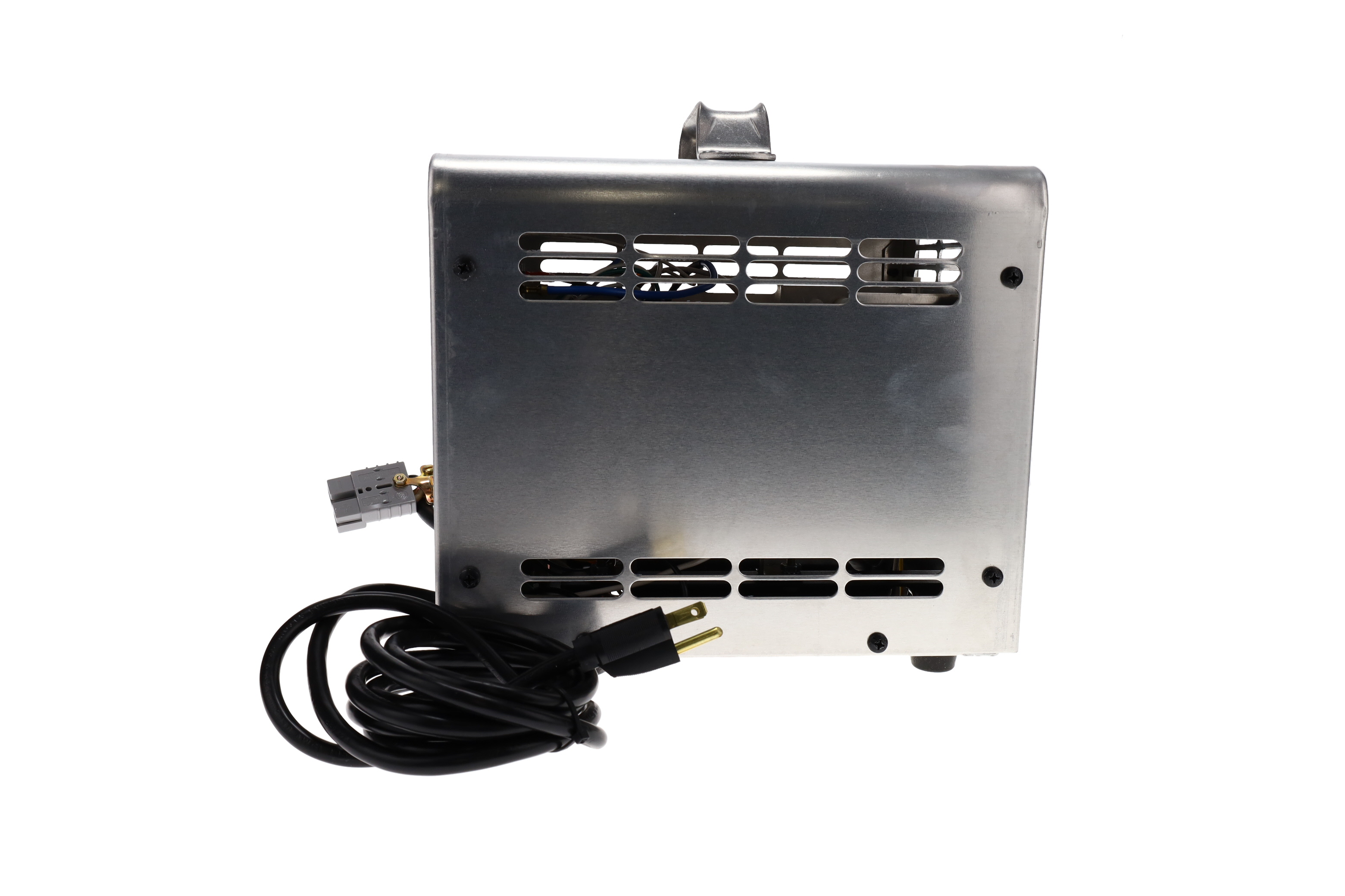 MAC ENGINEERING SCR242017