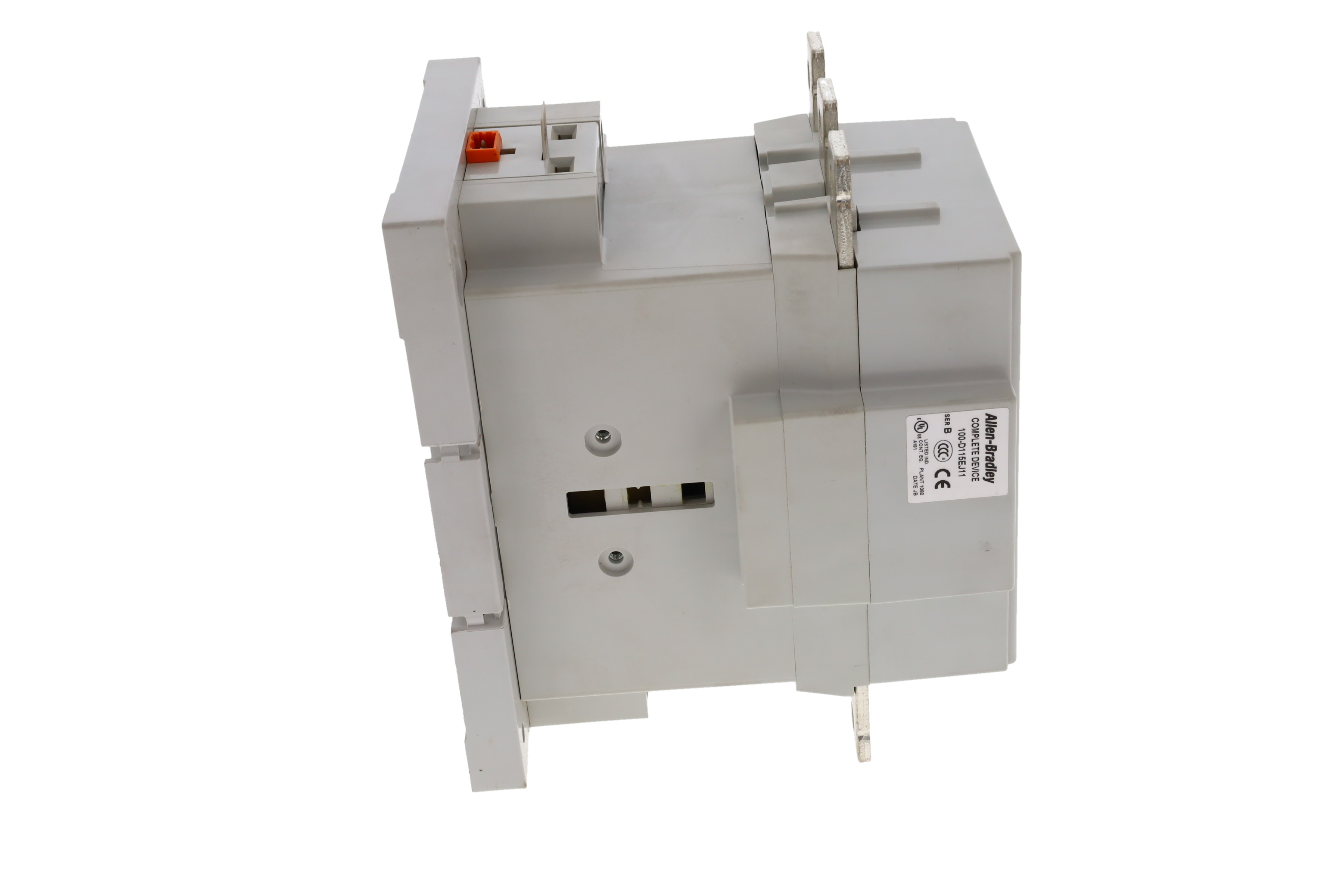 ALLEN BRADLEY 100-D115EJ11