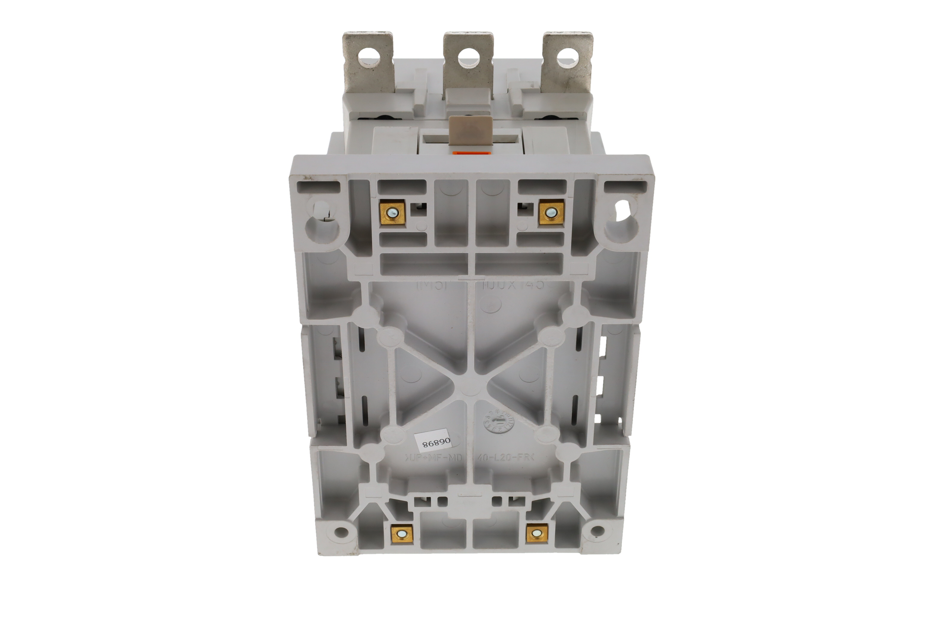 ALLEN BRADLEY 100-D115EJ11
