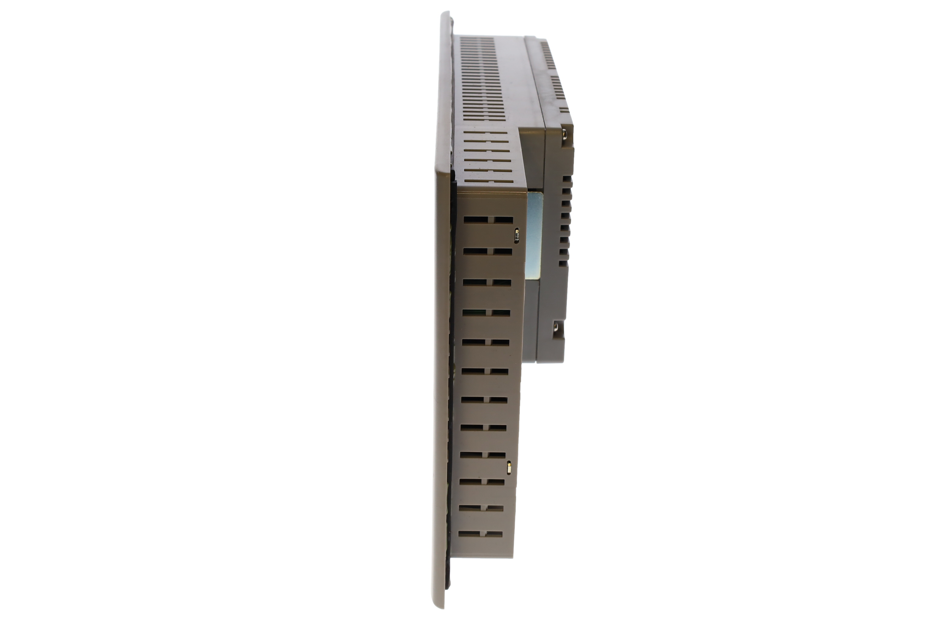 6AV6643-0BA01-1AX0 Operator Interface by SIEMENS