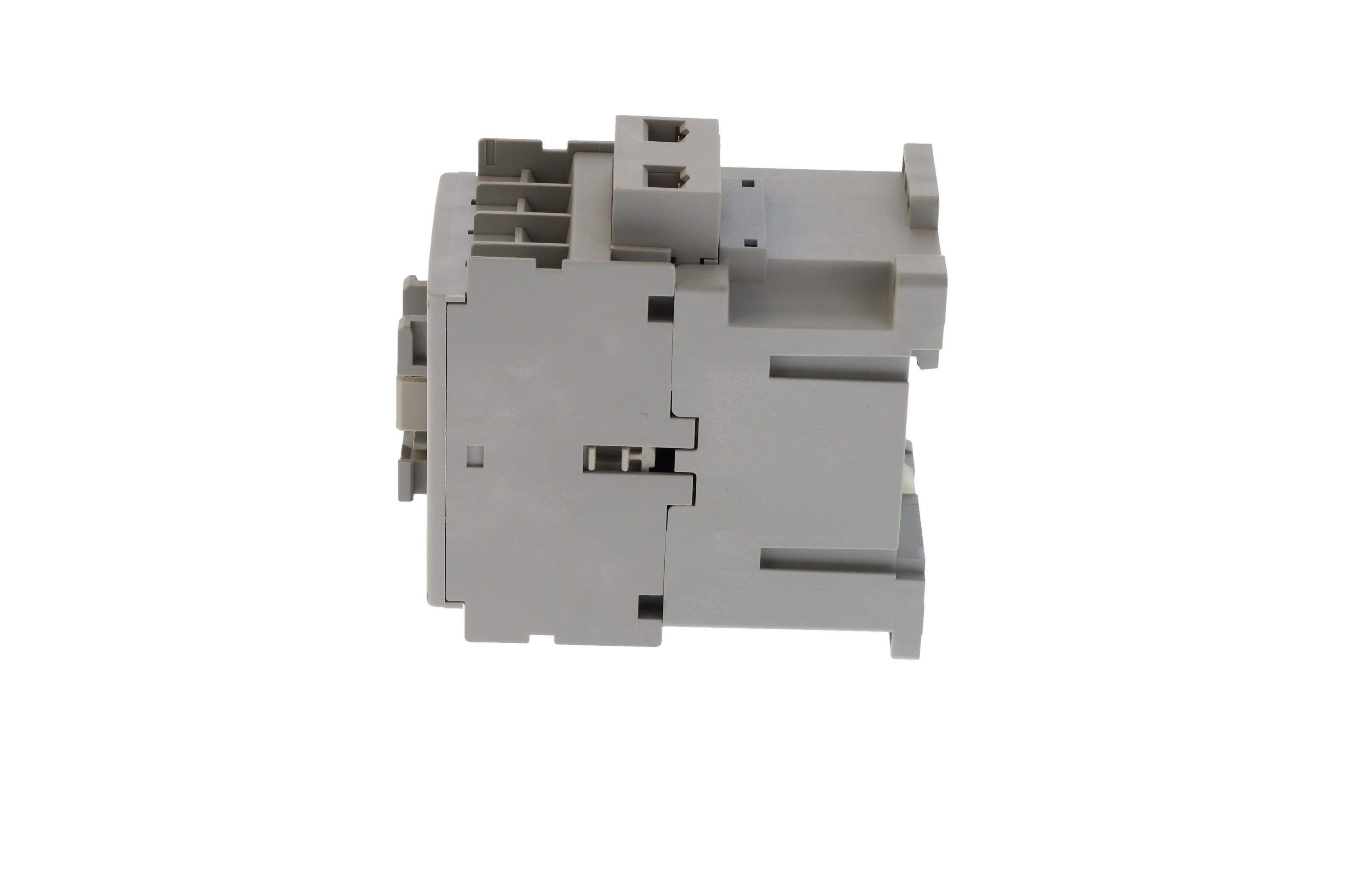 ALLEN BRADLEY 100-C16EJ10