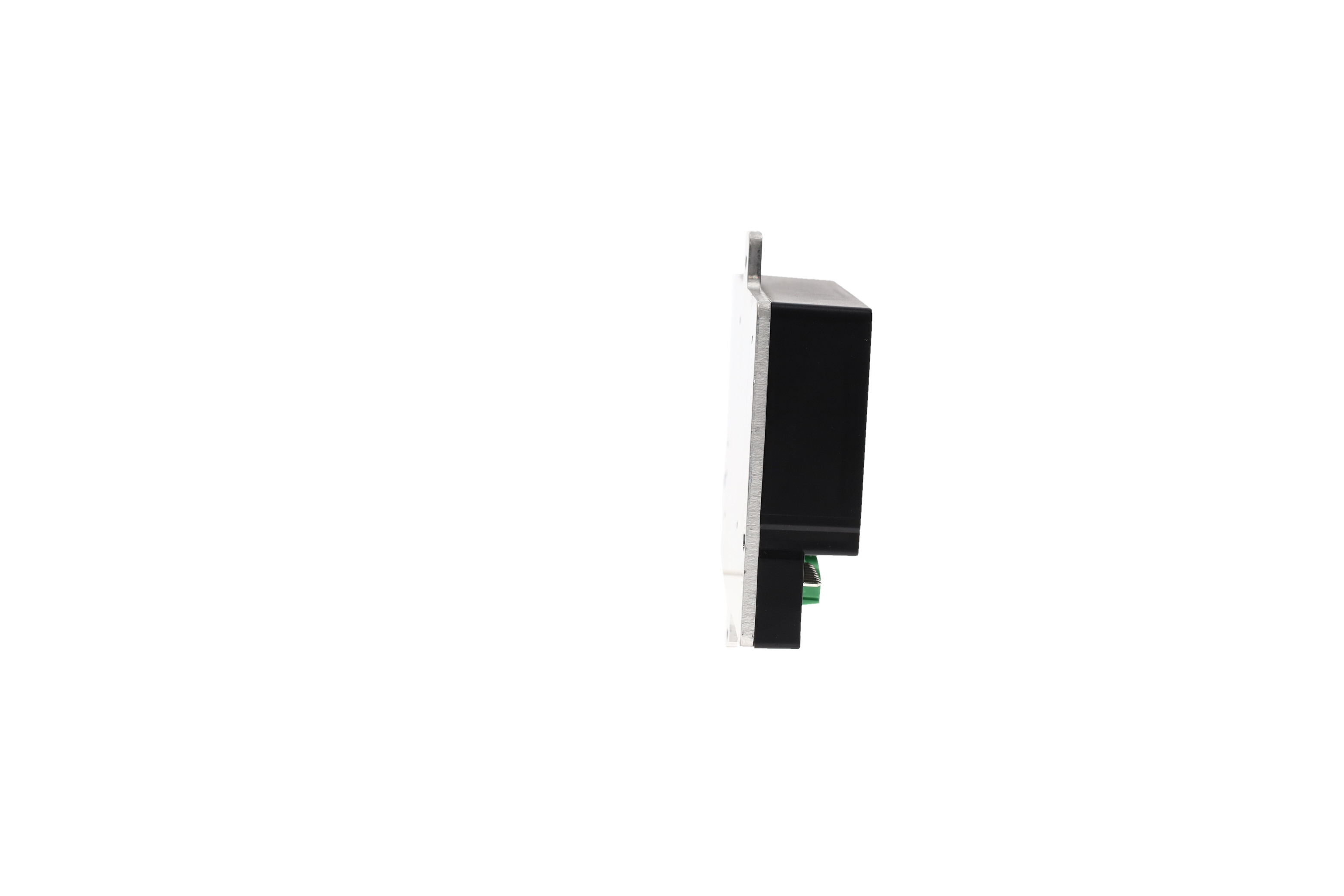 HYTROL 033.090023