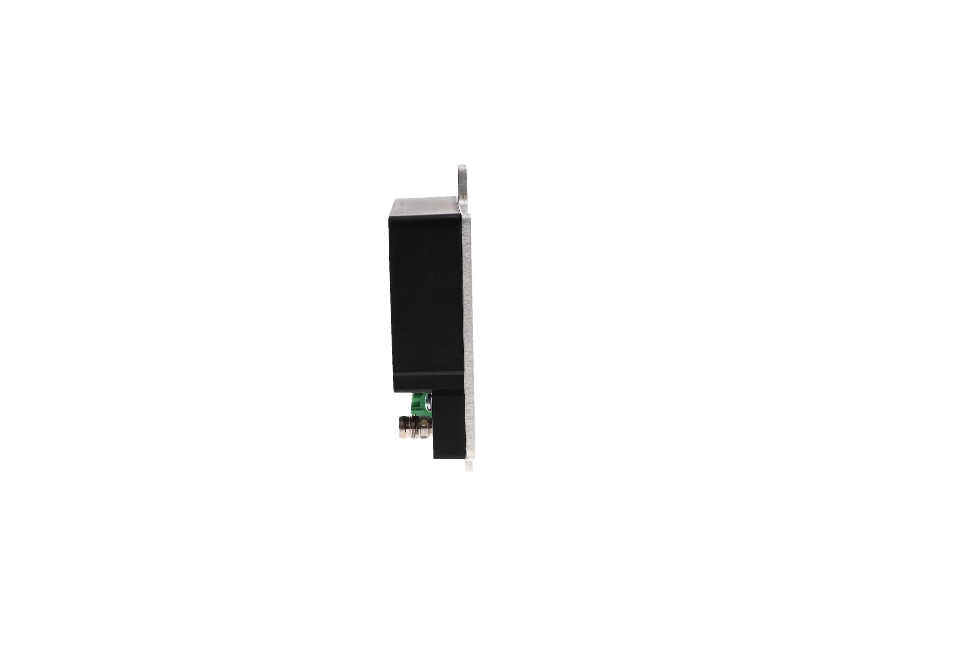 HYTROL 033.090023