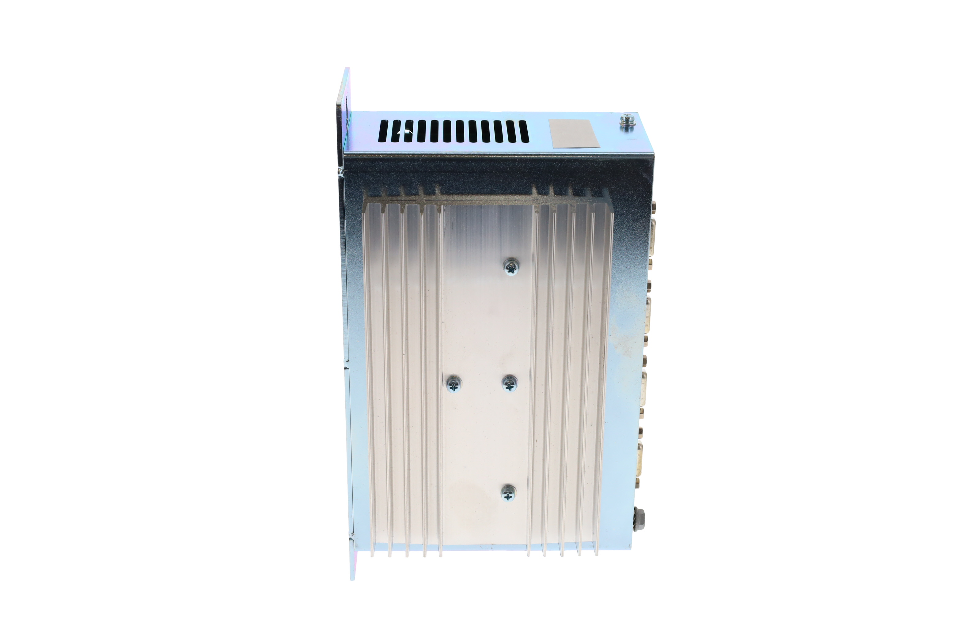 LINMOT 0150-1614