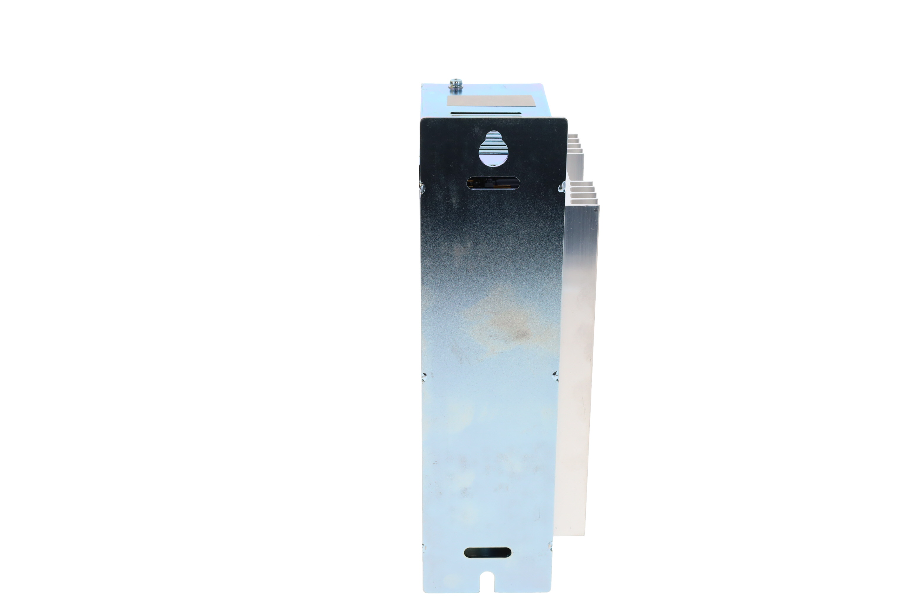 LINMOT 0150-1614