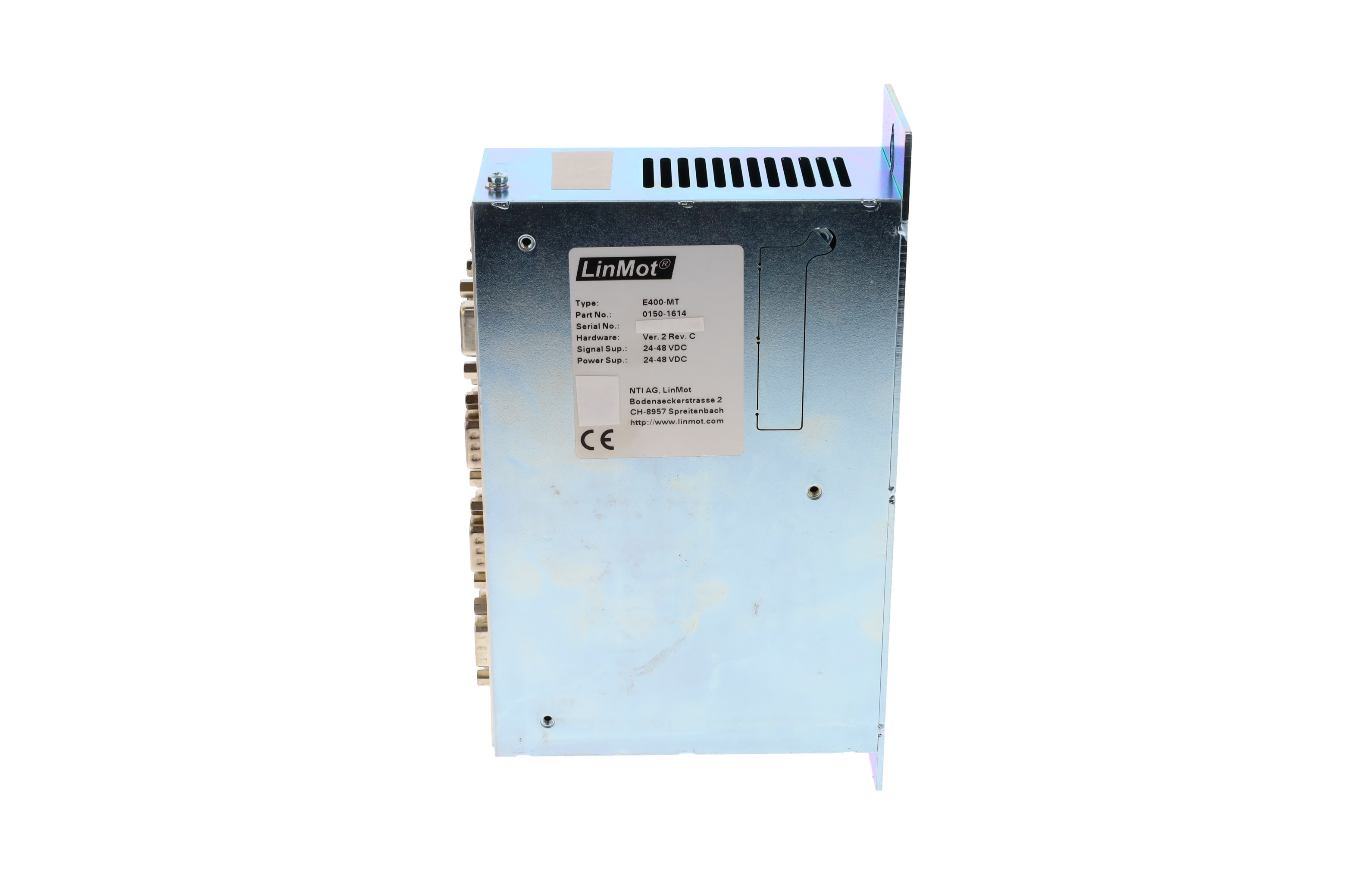 LINMOT 0150-1614