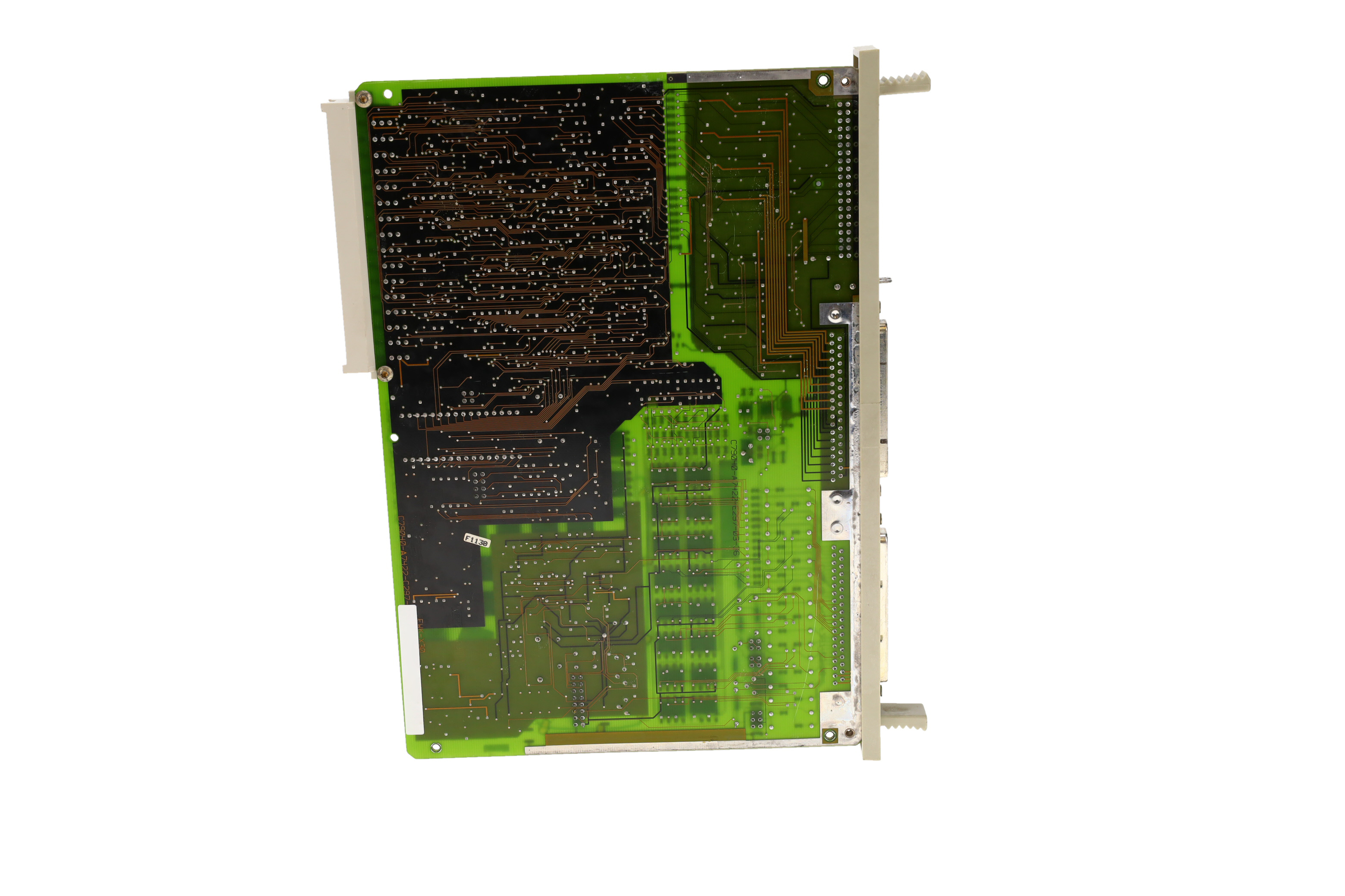 SIEMENS 6ES5244-3AB31