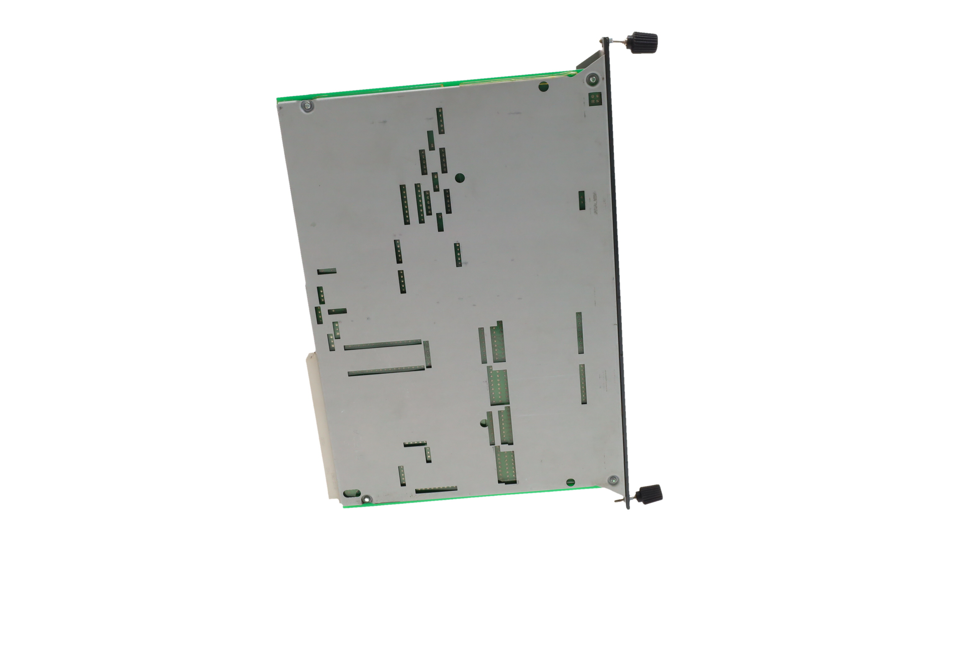 KEBA 02203-7614