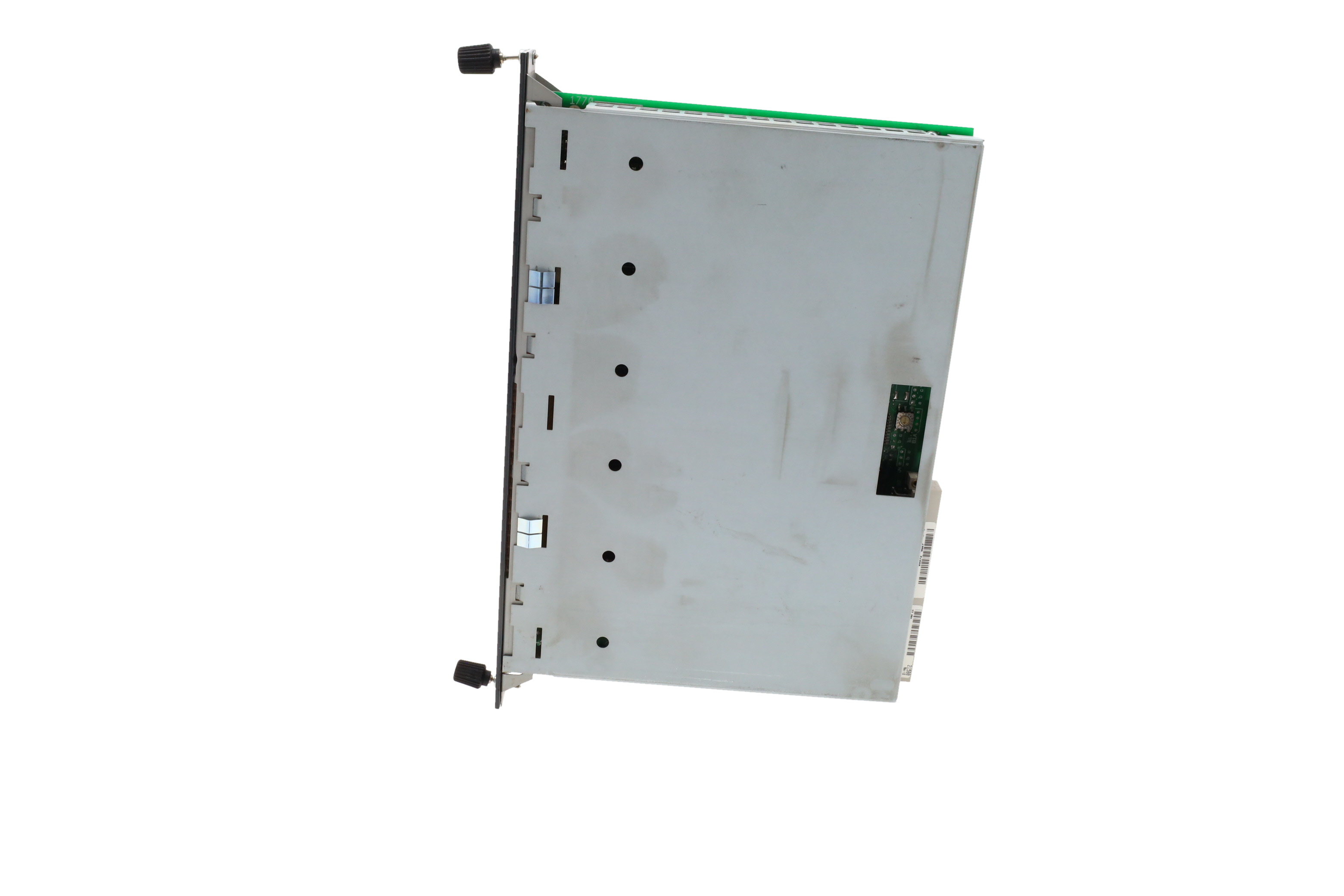 KEBA 02203-7614