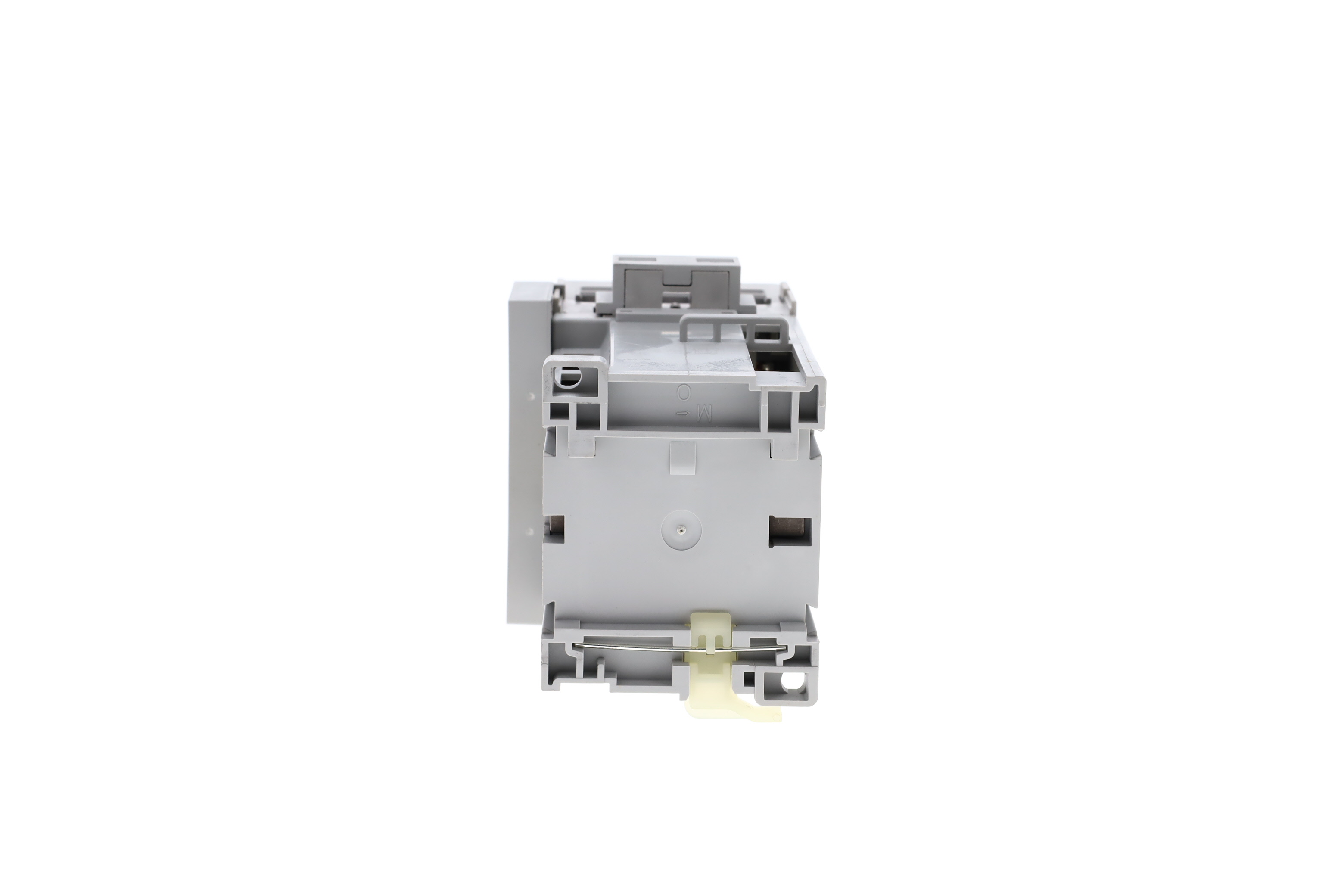 ALLEN BRADLEY 100-C43DJ10