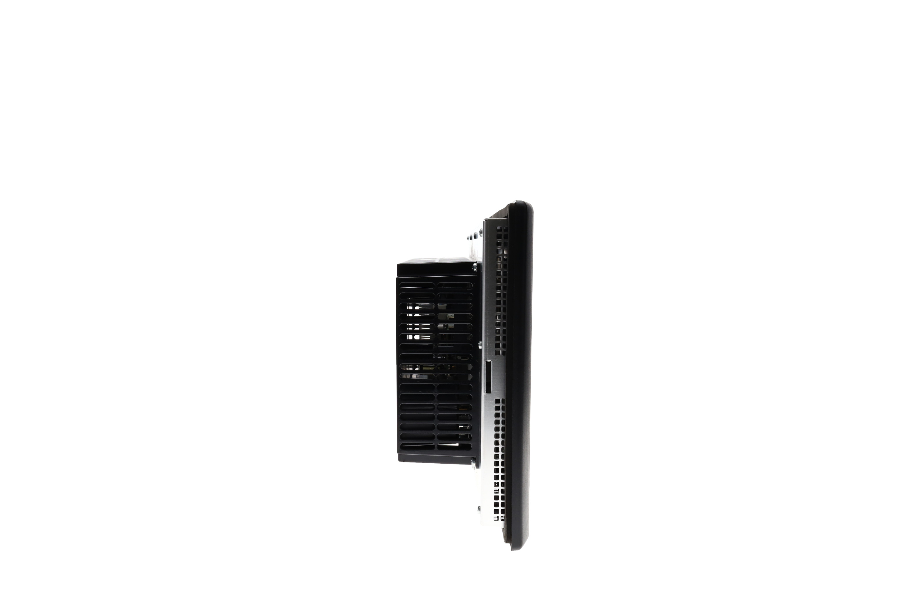 ALLEN BRADLEY 2711-T10G3