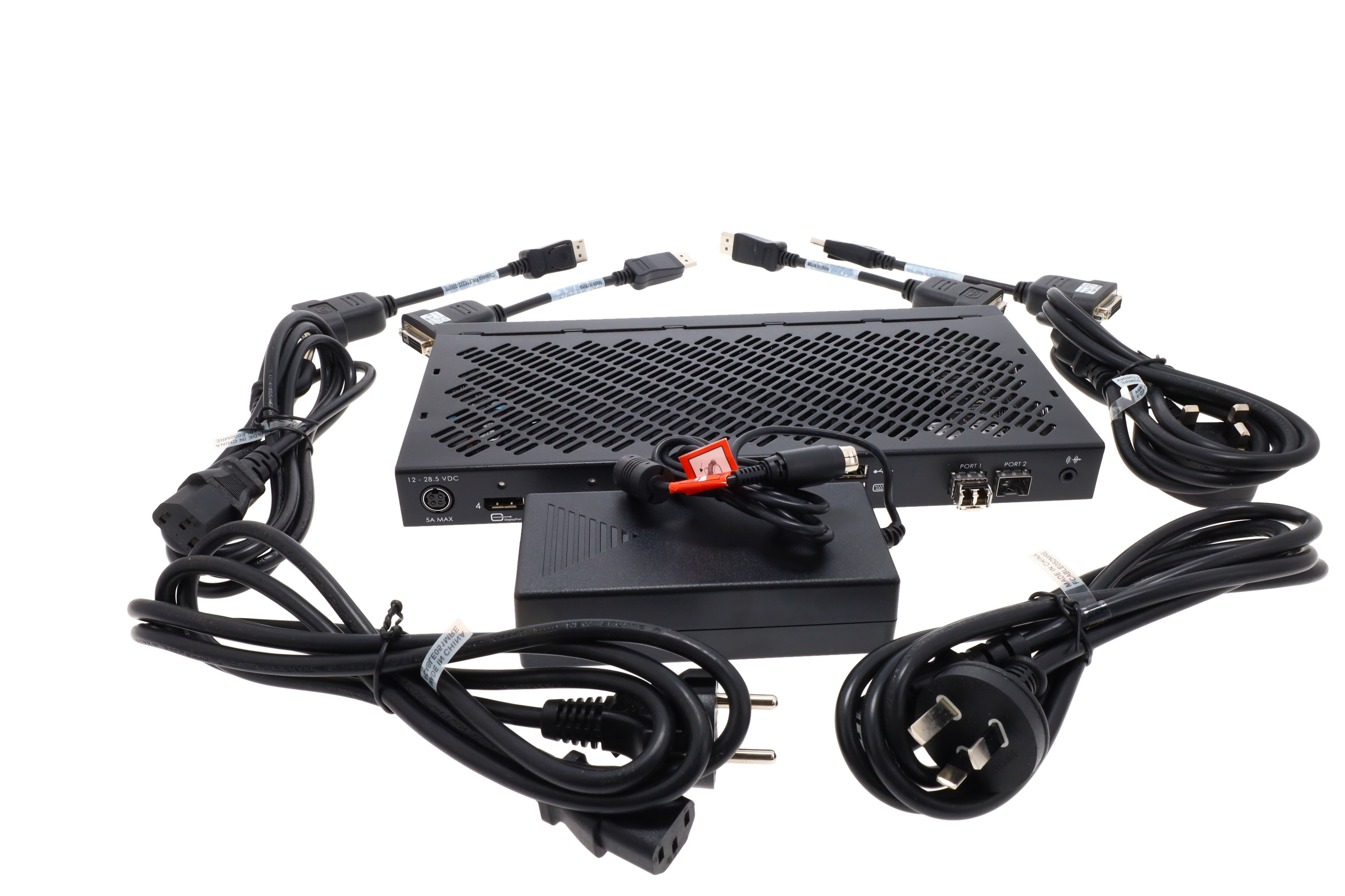 MATROX XTO2-F2408F