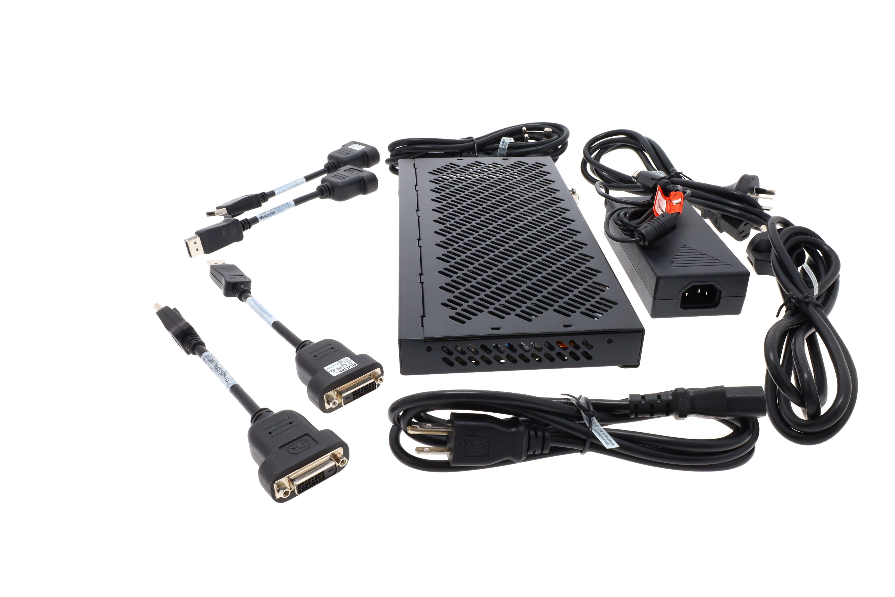MATROX XTO2-F2408F
