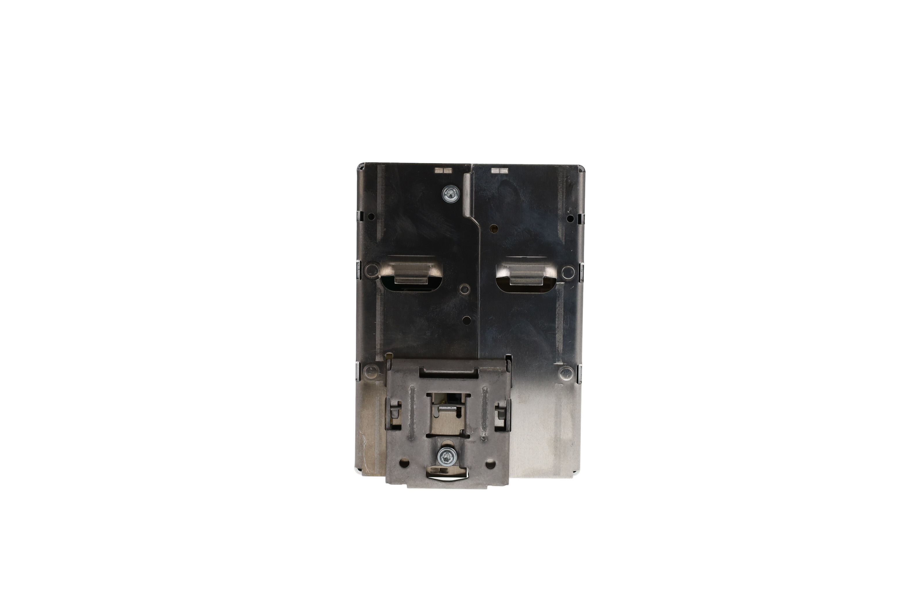 SIEMENS 6EP1336-3BA10