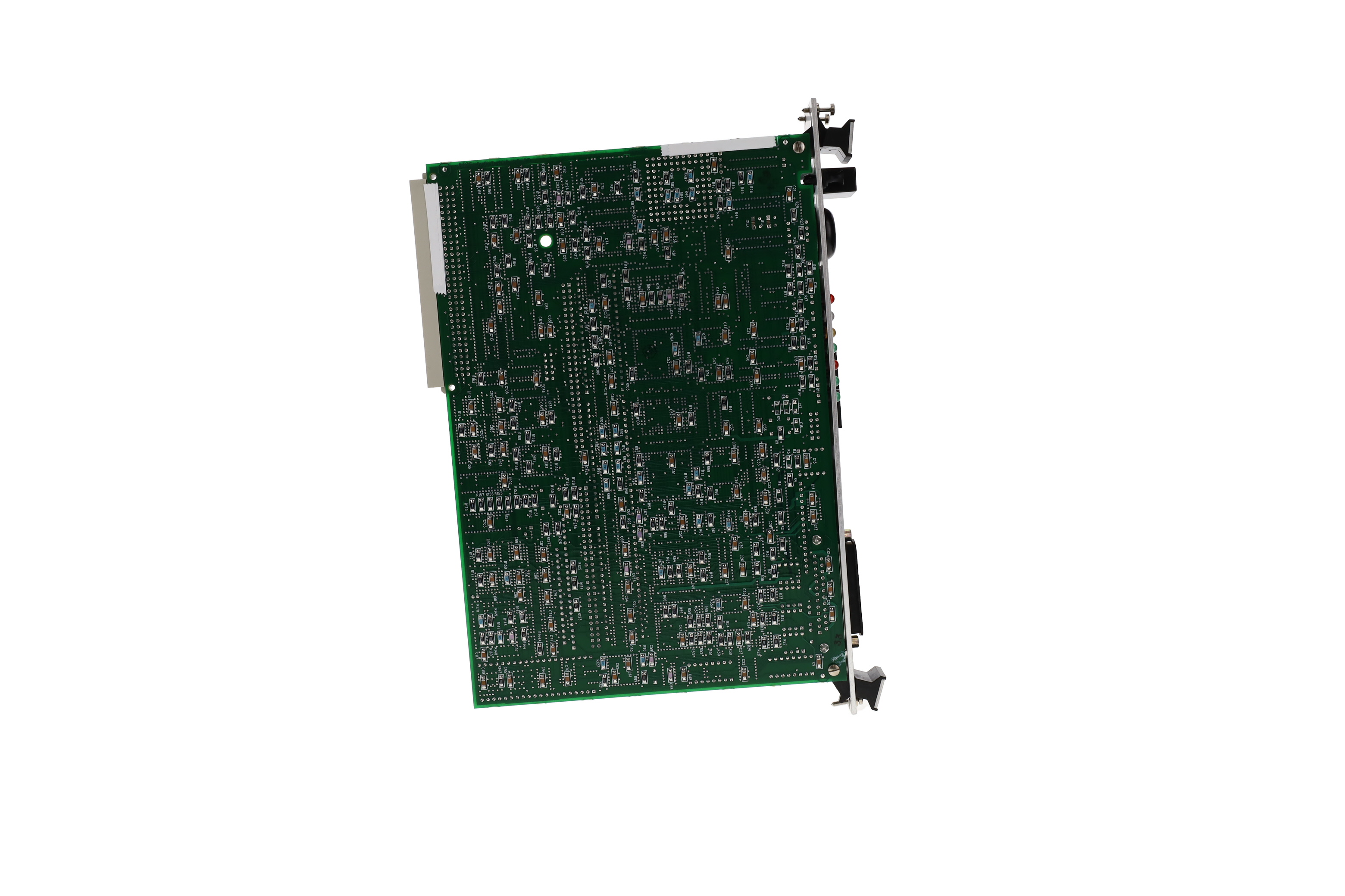 ALLEN BRADLEY 1785-V80B