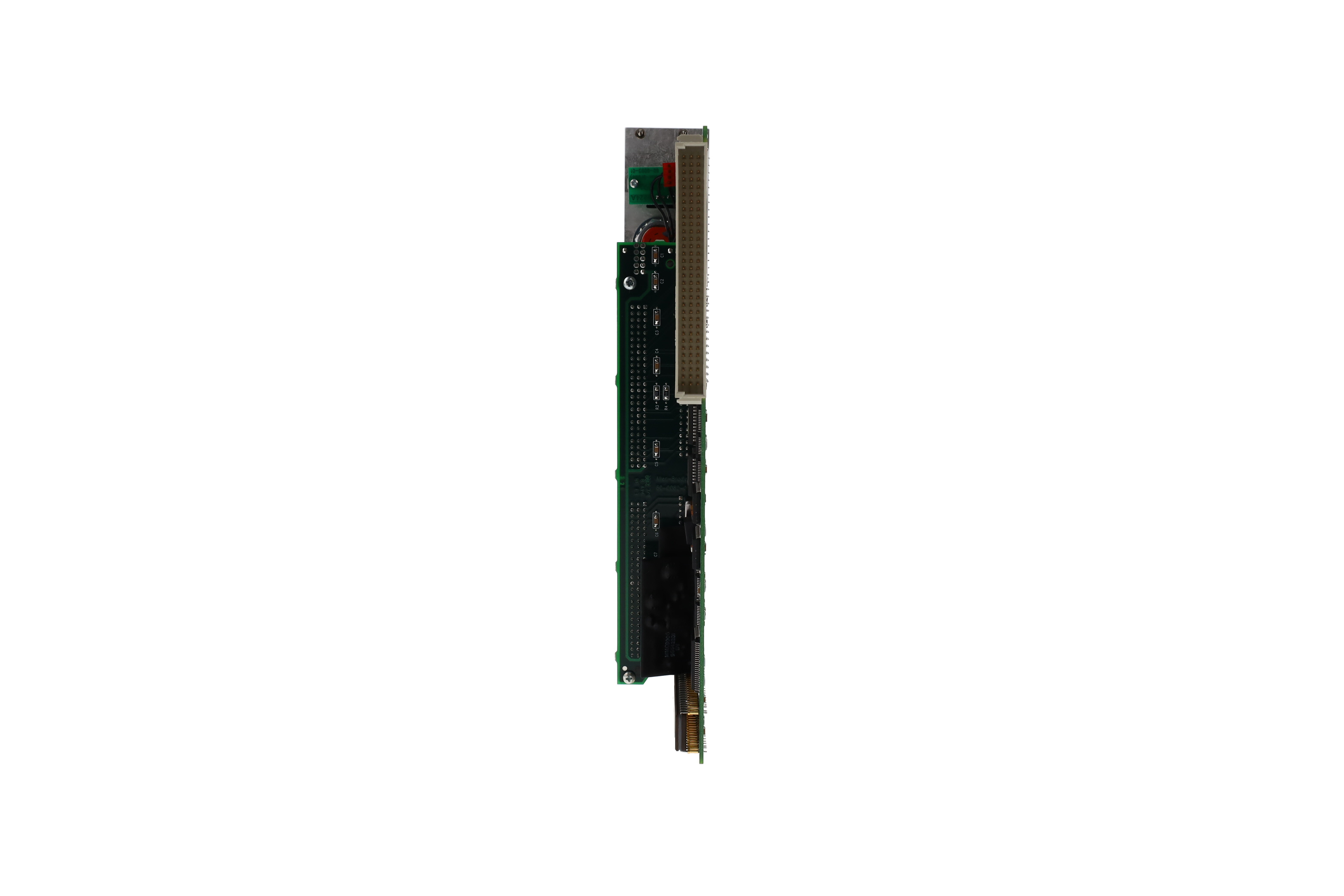 ALLEN BRADLEY 1785-V80B