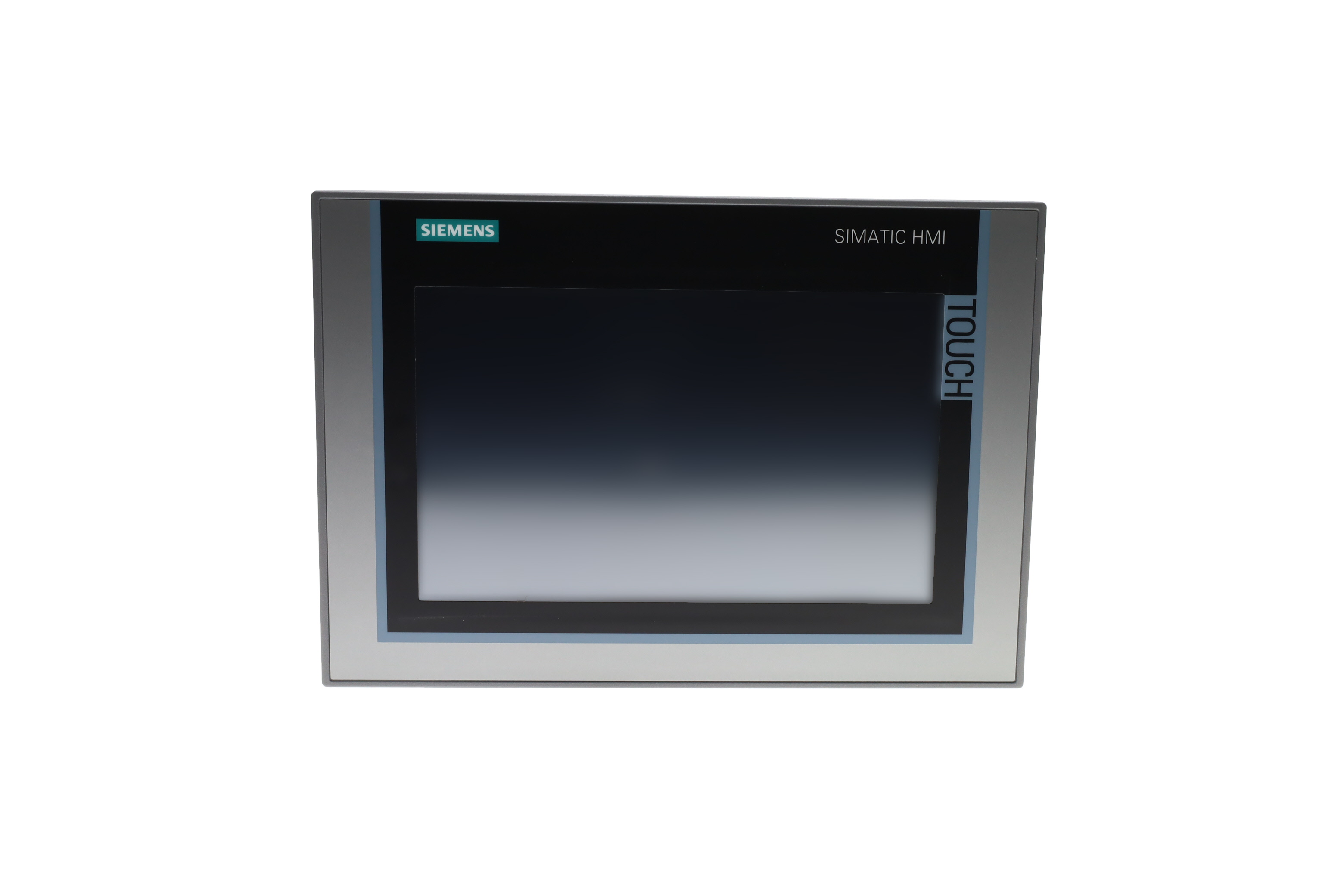 6AV2124-0JC01-0AX0 by SIEMENS