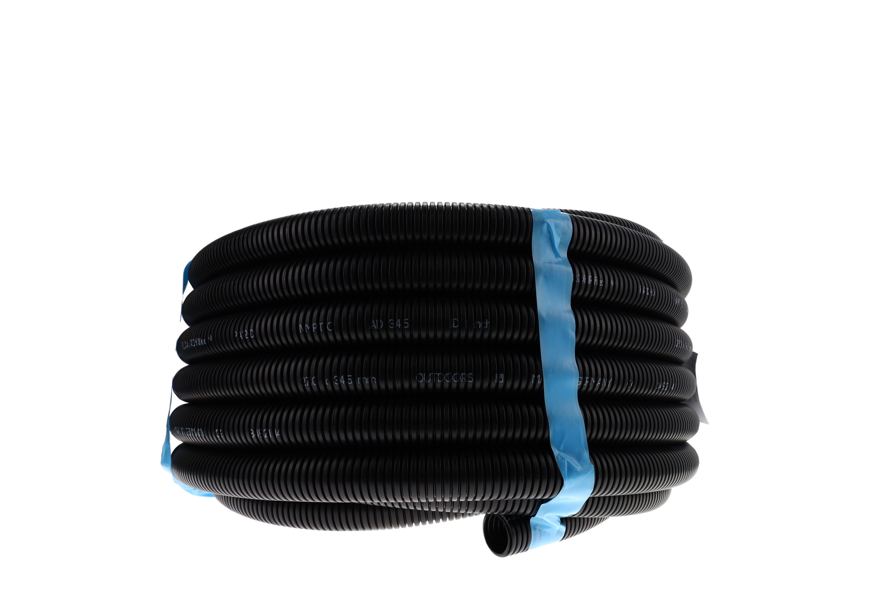 FLEXA 0258.232.029