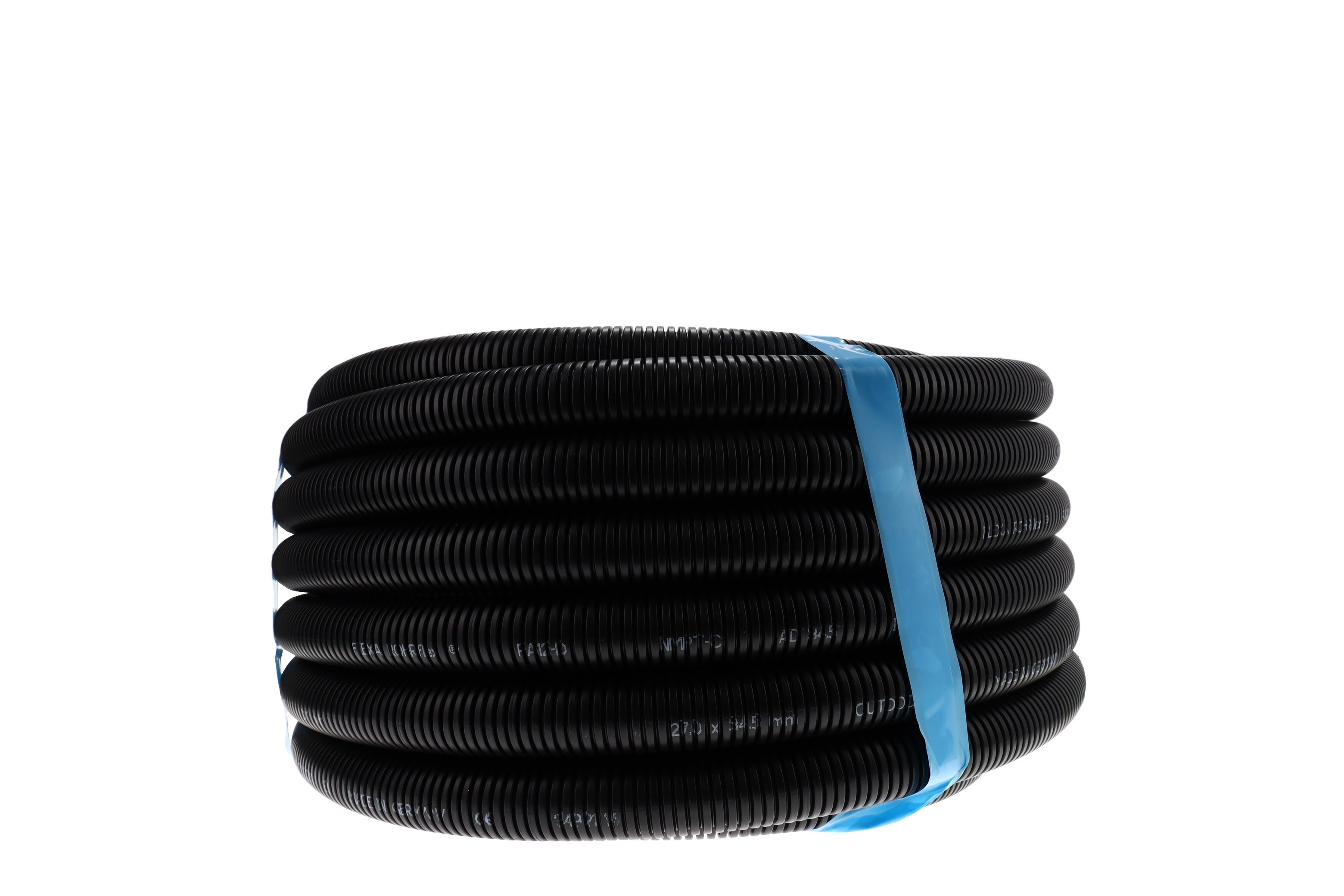 FLEXA 0258.232.029